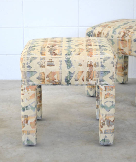 pairofpostmodernupholsteredsquareparsonsstylegraphicfabricstroolsrsj0011000200026.jpg