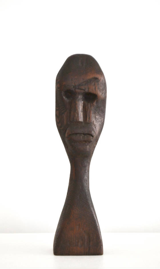 popprimitivemalebusthandcarvedwoodensculpturevbs00700002000423.jpg