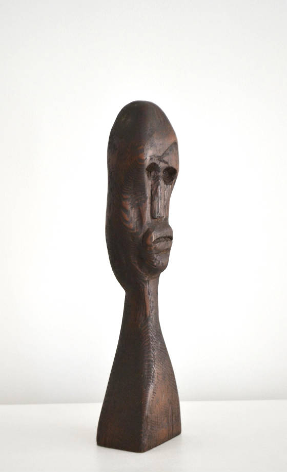 popprimitivemalebusthandcarvedwoodensculpturevbs00700002000425.jpg