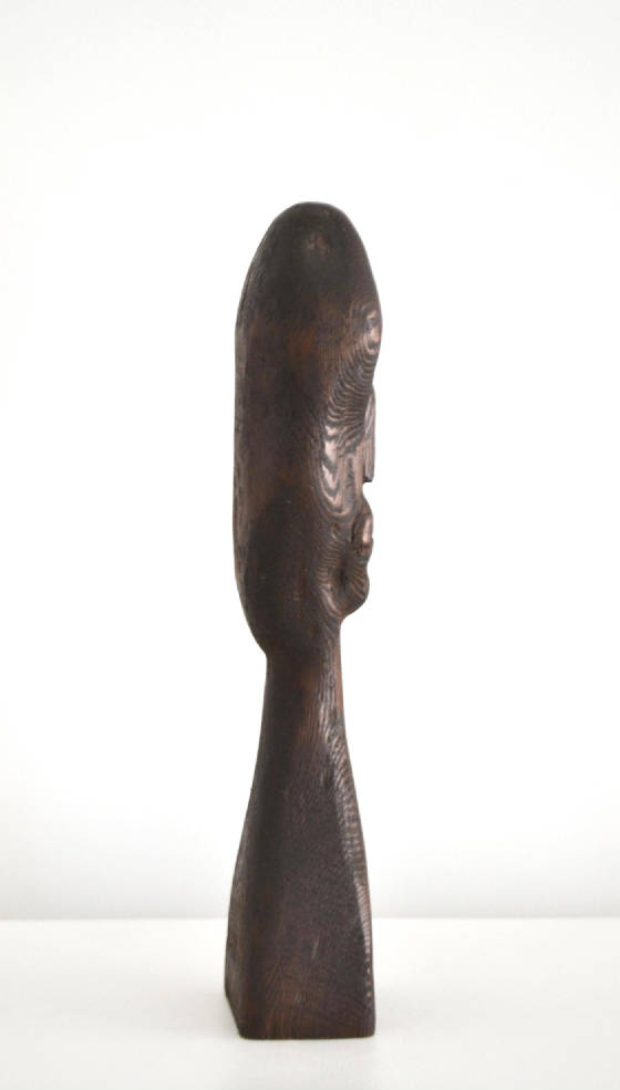 popprimitivemalebusthandcarvedwoodensculpturevbs00700002000426.jpg