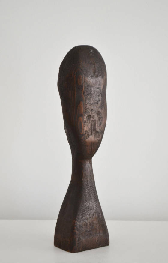 popprimitivemalebusthandcarvedwoodensculpturevbs00700002000427.jpg