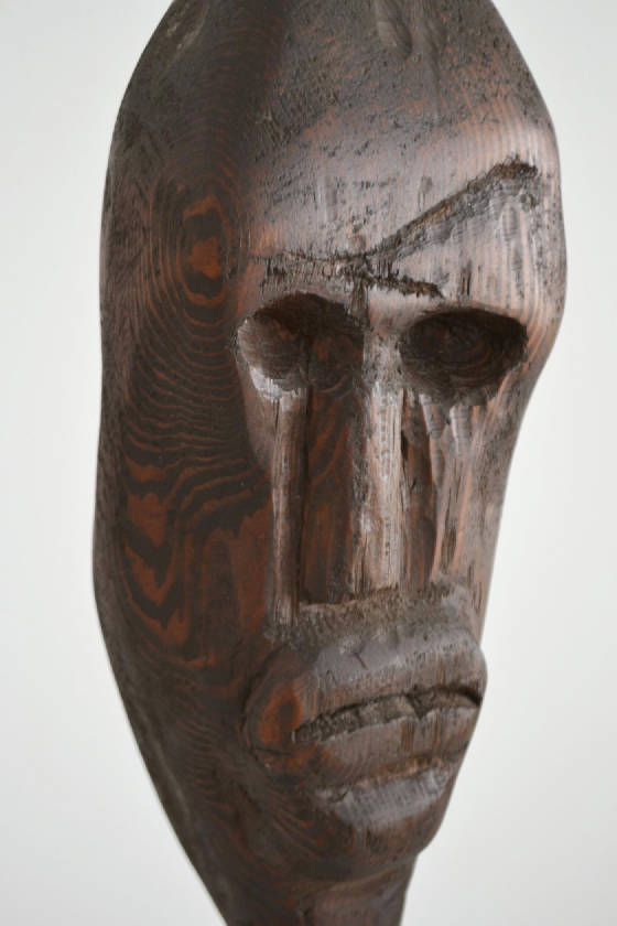 popprimitivemalebusthandcarvedwoodensculpturevbs00700002000428.jpg