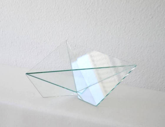 postmodernclearglassgeometricformbowlwes0060006100713.JPG