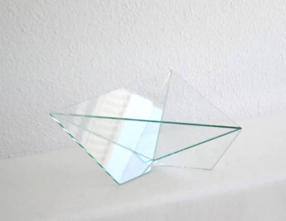 postmodernclearglassgeometricformbowlwes0060006100714.JPG