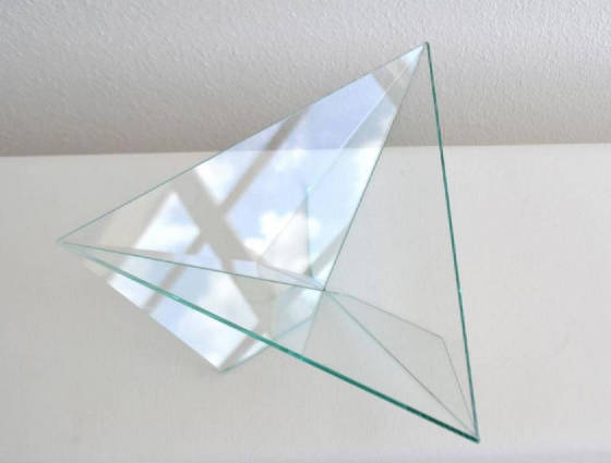 postmodernclearglassgeometricformbowlwes0060006100715.JPG