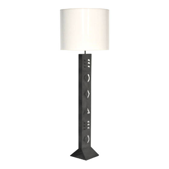 postmoderncutgraphicsteelfloorlampbyrobertsonnemanhps0021009100301.jpg