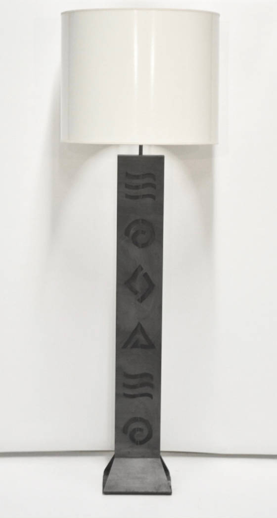 postmoderncutgraphicsteelfloorlampbyrobertsonnemanhps0021009100302.jpg