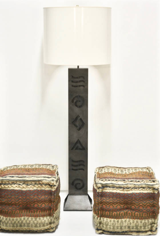 postmoderncutgraphicsteelfloorlampbyrobertsonnemanhps0021009100303.jpg