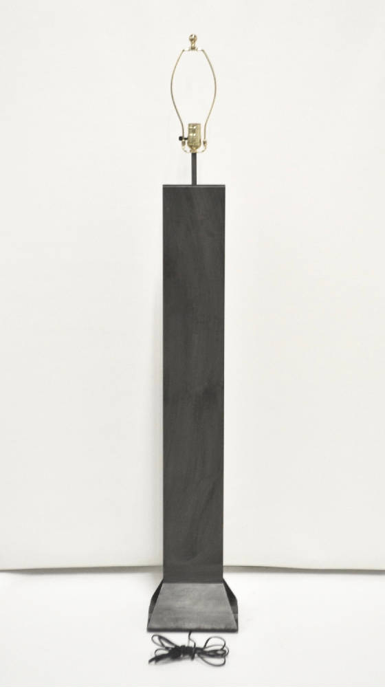 postmoderncutgraphicsteelfloorlampbyrobertsonnemanhps0021009100307.jpg