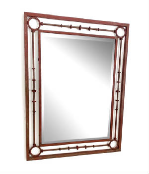 rusticredredwroughtironwallmirrorpmdgimage1b.jpg