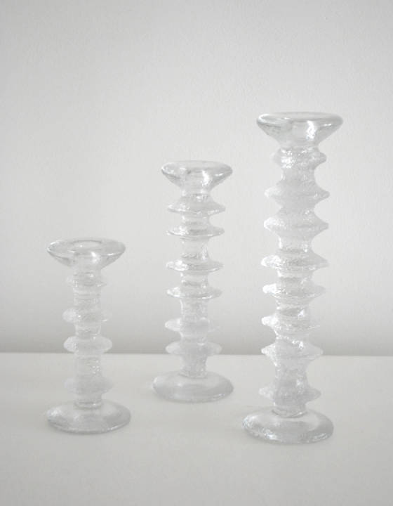 setofthreemidcenturyblownglasscandlesticksbytimosarpanevahrf0001000200214.jpg