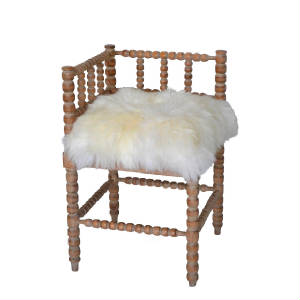 turnedwoodcanedseatandsheepskincushioncornerchairwgl0021008100101.jpg