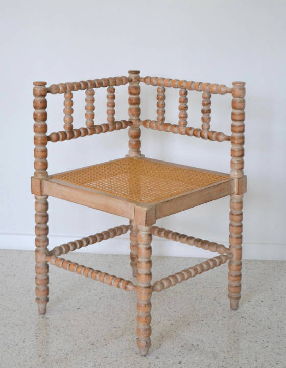 turnedwoodcanedseatandsheepskincushioncornerchairwgl0021008100106.jpg