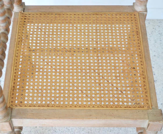 turnedwoodcanedseatandsheepskincushioncornerchairwgl0021008100107.jpg