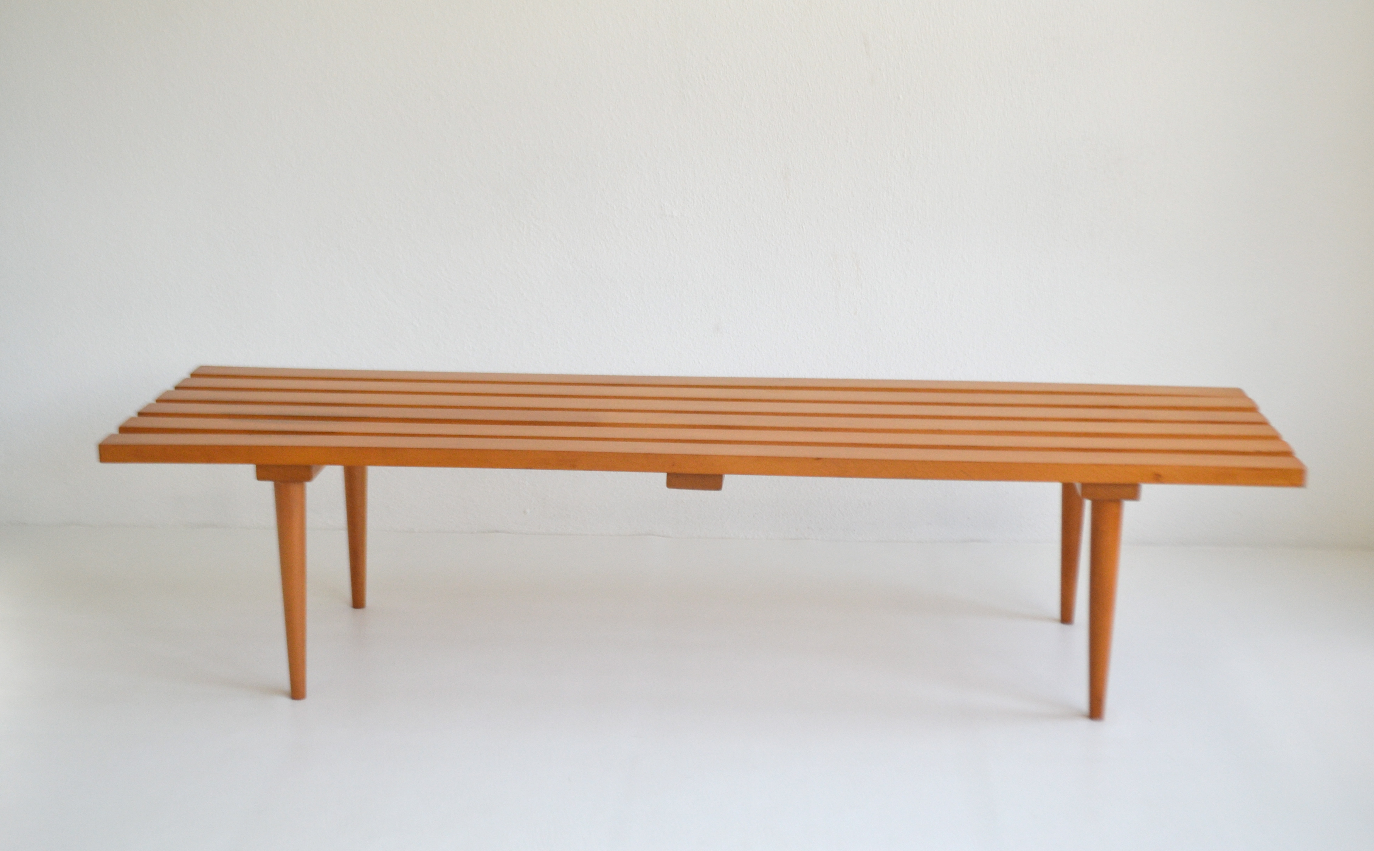 MidCenturyWoodSlatBench.JPG