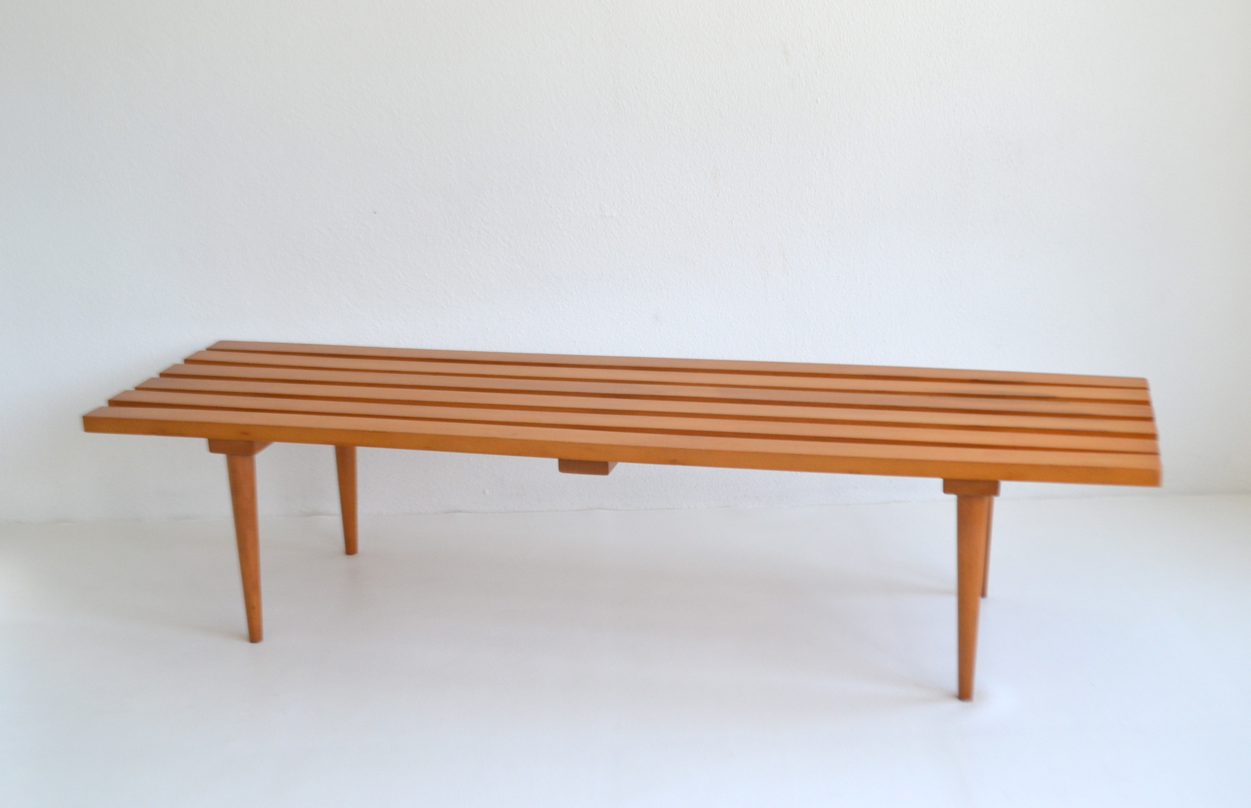 MidCenturyWoodSlatBench patrick moultney design group.JPG