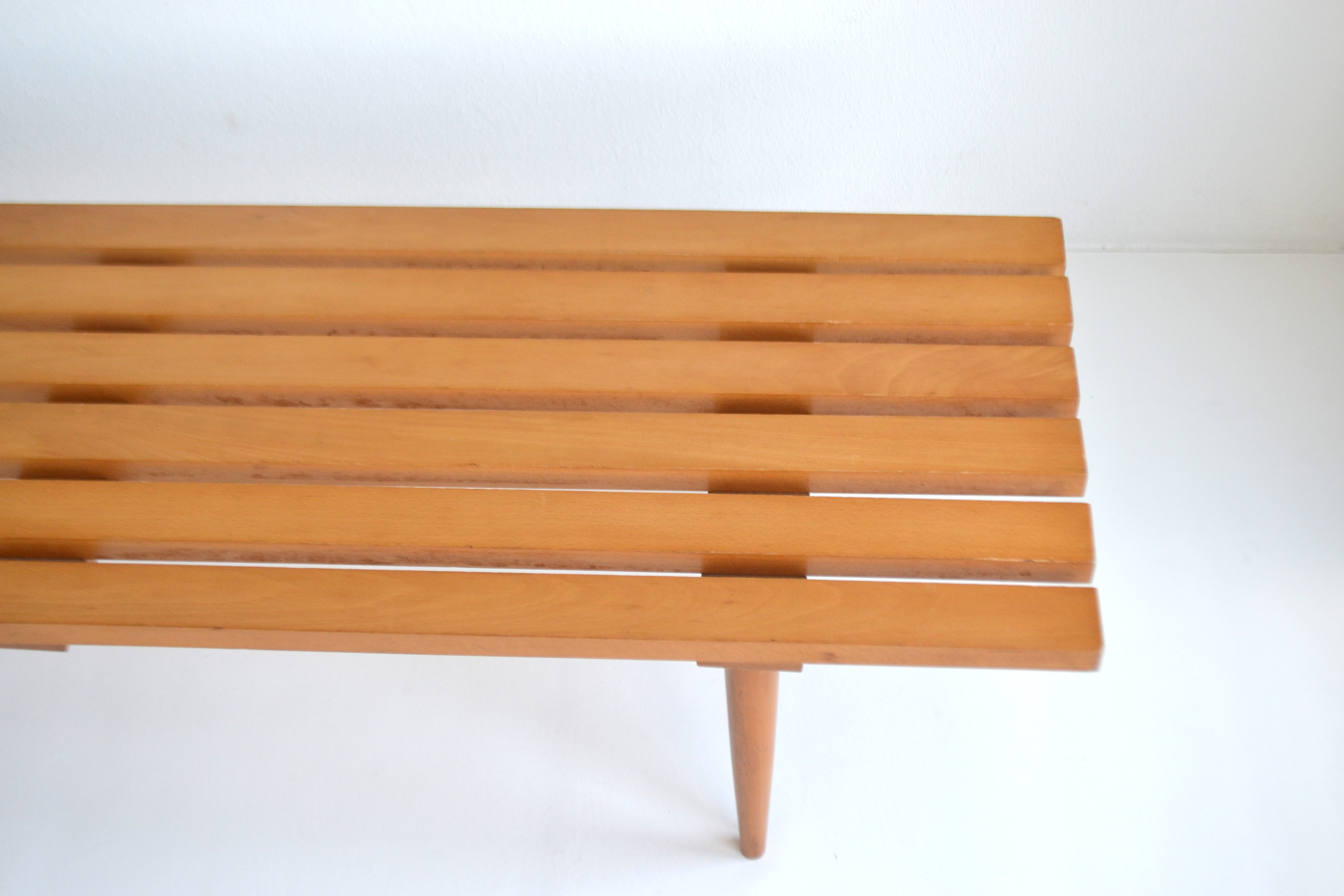 MidCenturyWoodSlatBench patrick moultney design group.JPG