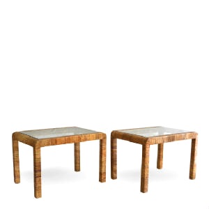 PairofMidCenturyWrappedRattanSideTables1.jpg