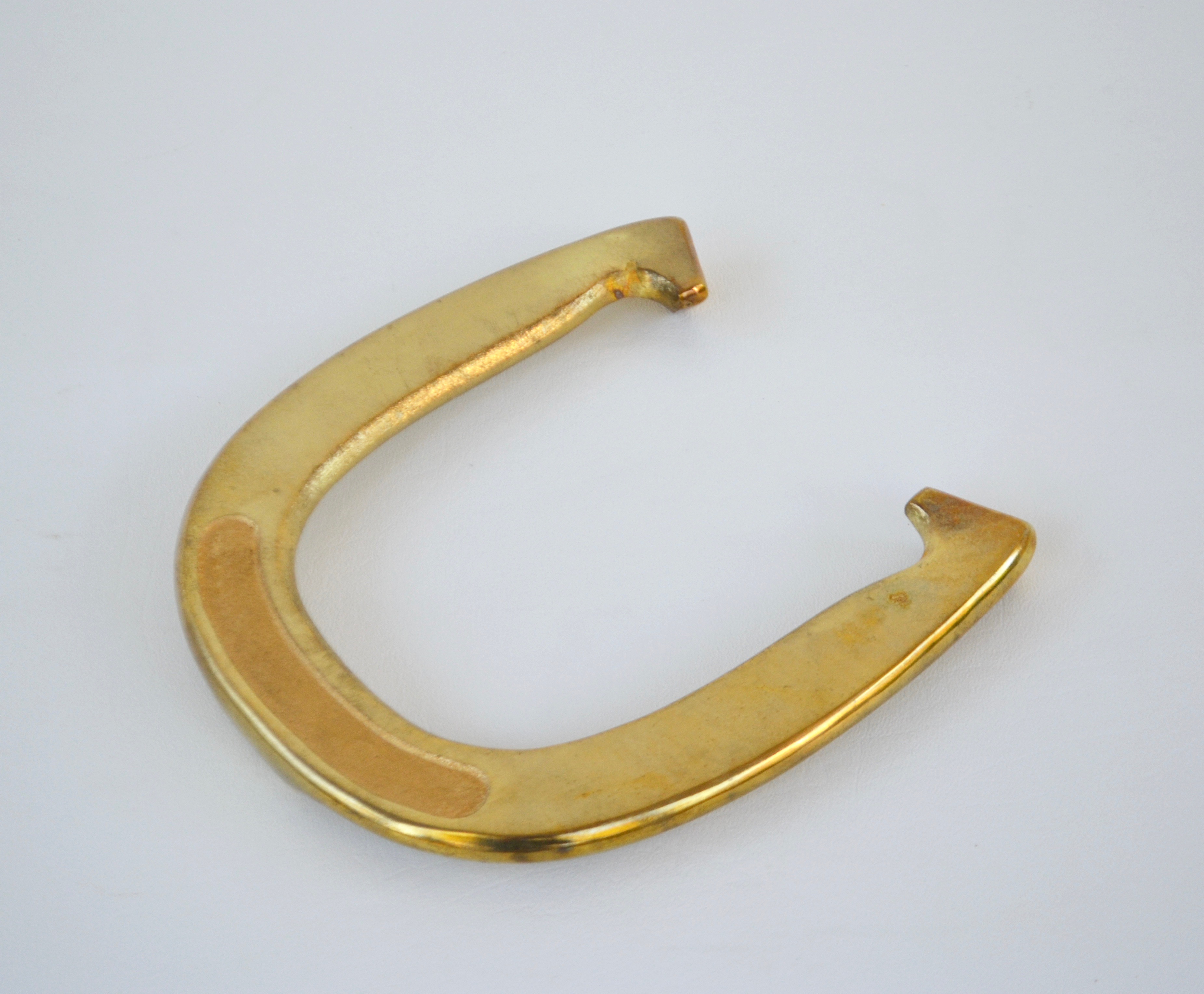 midcenturybrasshorseshoesculptureimage3.jpg