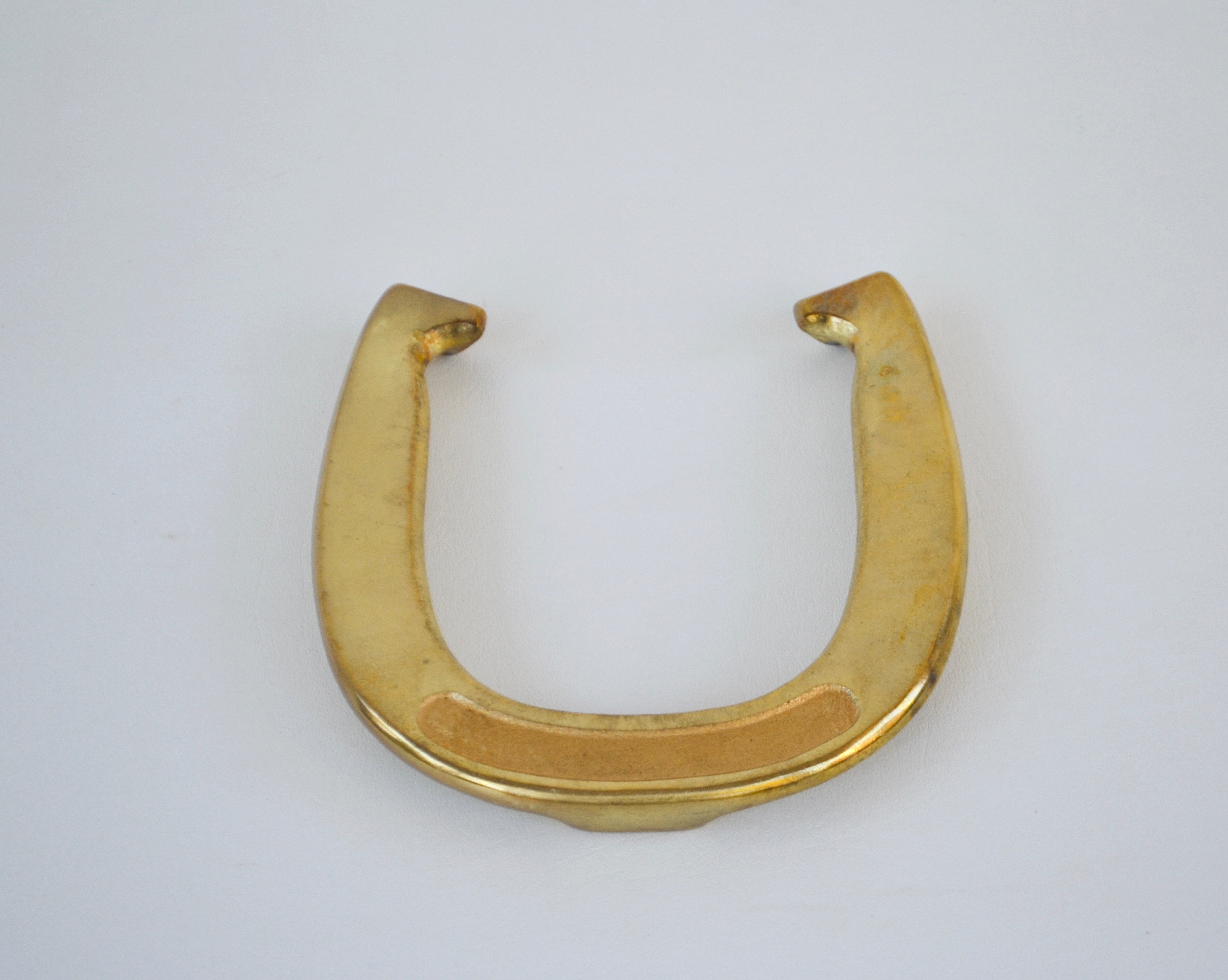 midcenturybrasshorseshoesculptureimage5.jpg