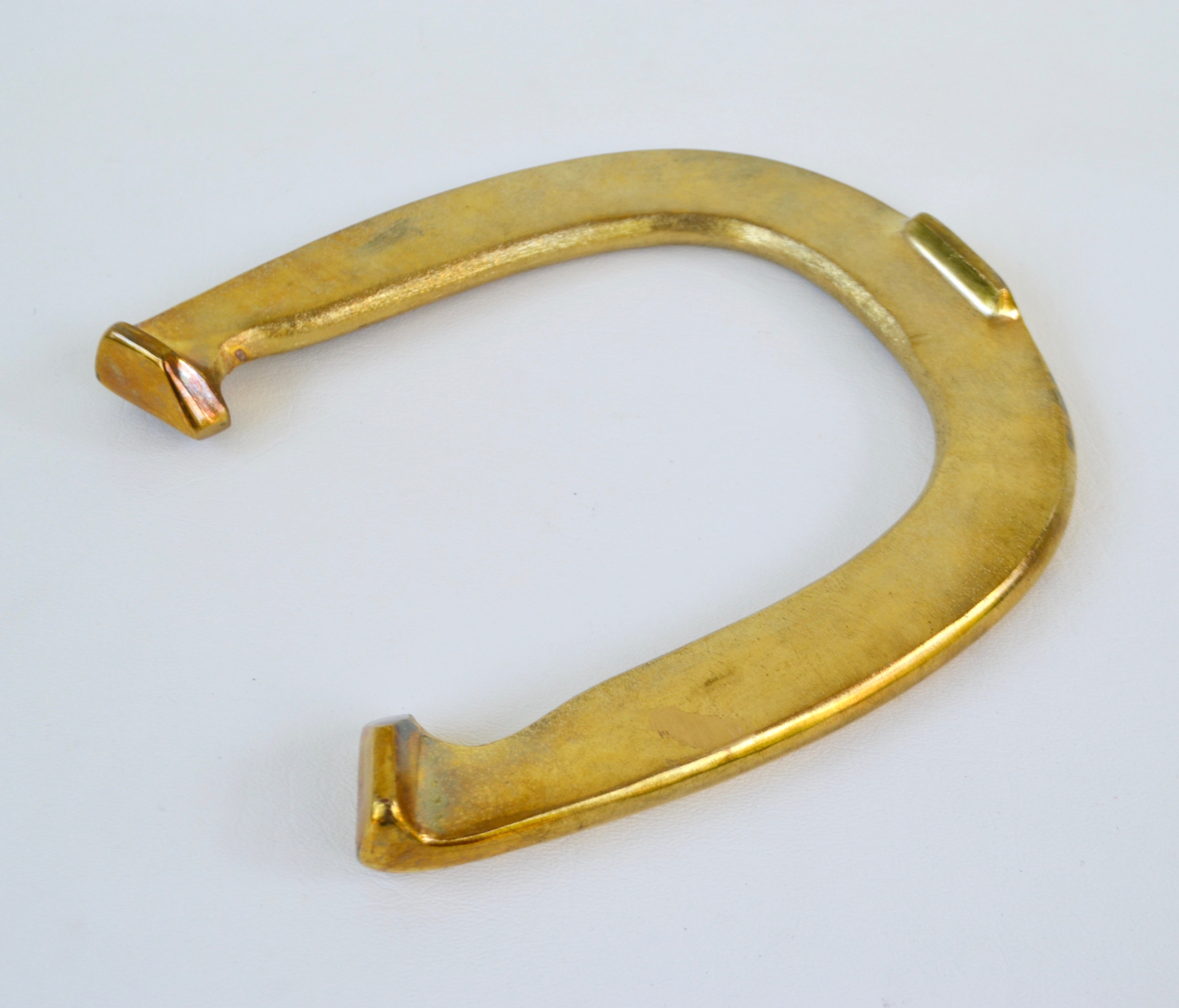 midcenturybrasshorseshoesculptureimage8.jpg