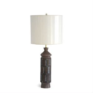 midcenturybrownelongatedceramictablelampwithabstractpolychromeshapesjam0050001200911.jpg.w300h300.jpg