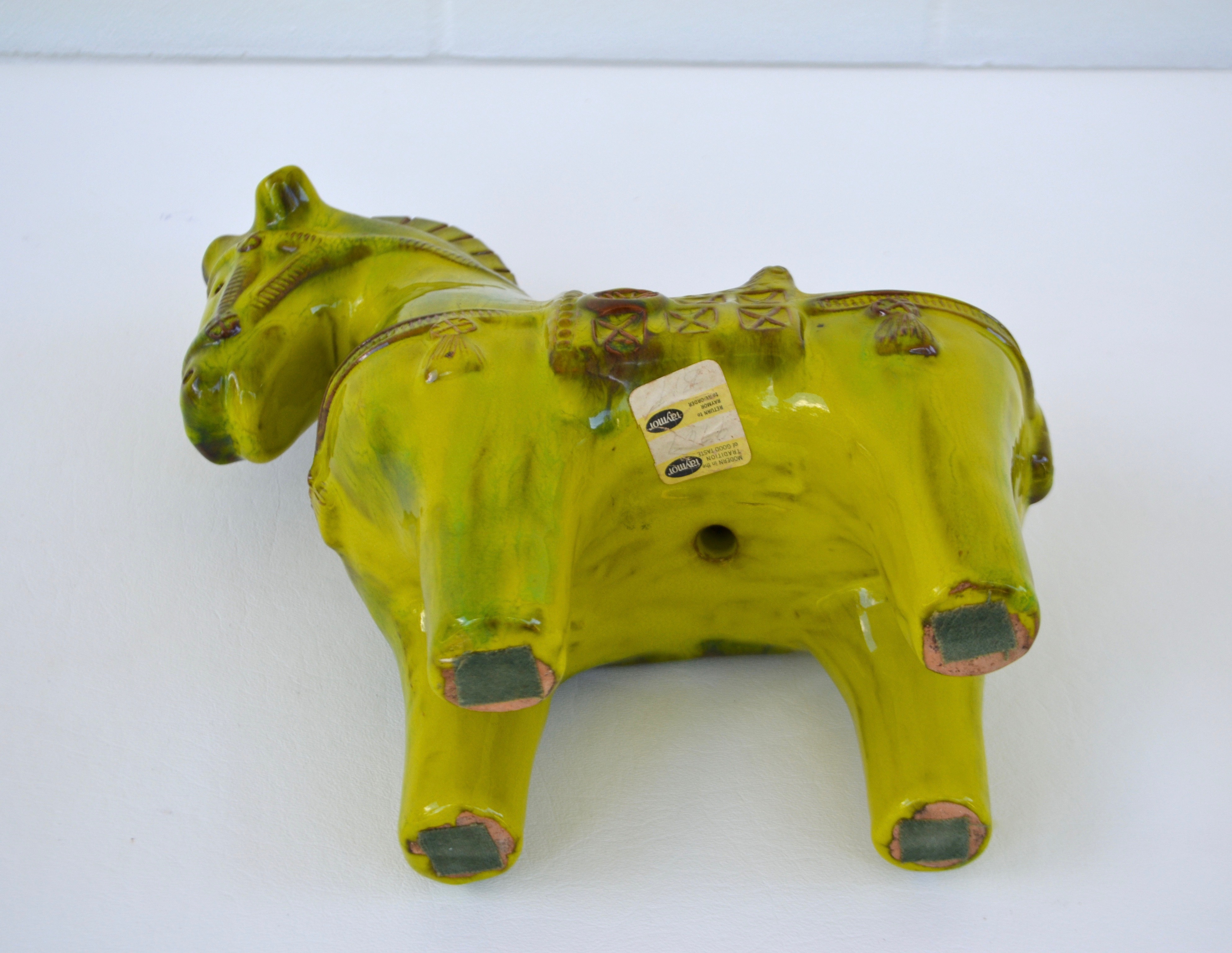 midcenturyceramichorseformsculpturebyaldolondipmdgimage11.jpg