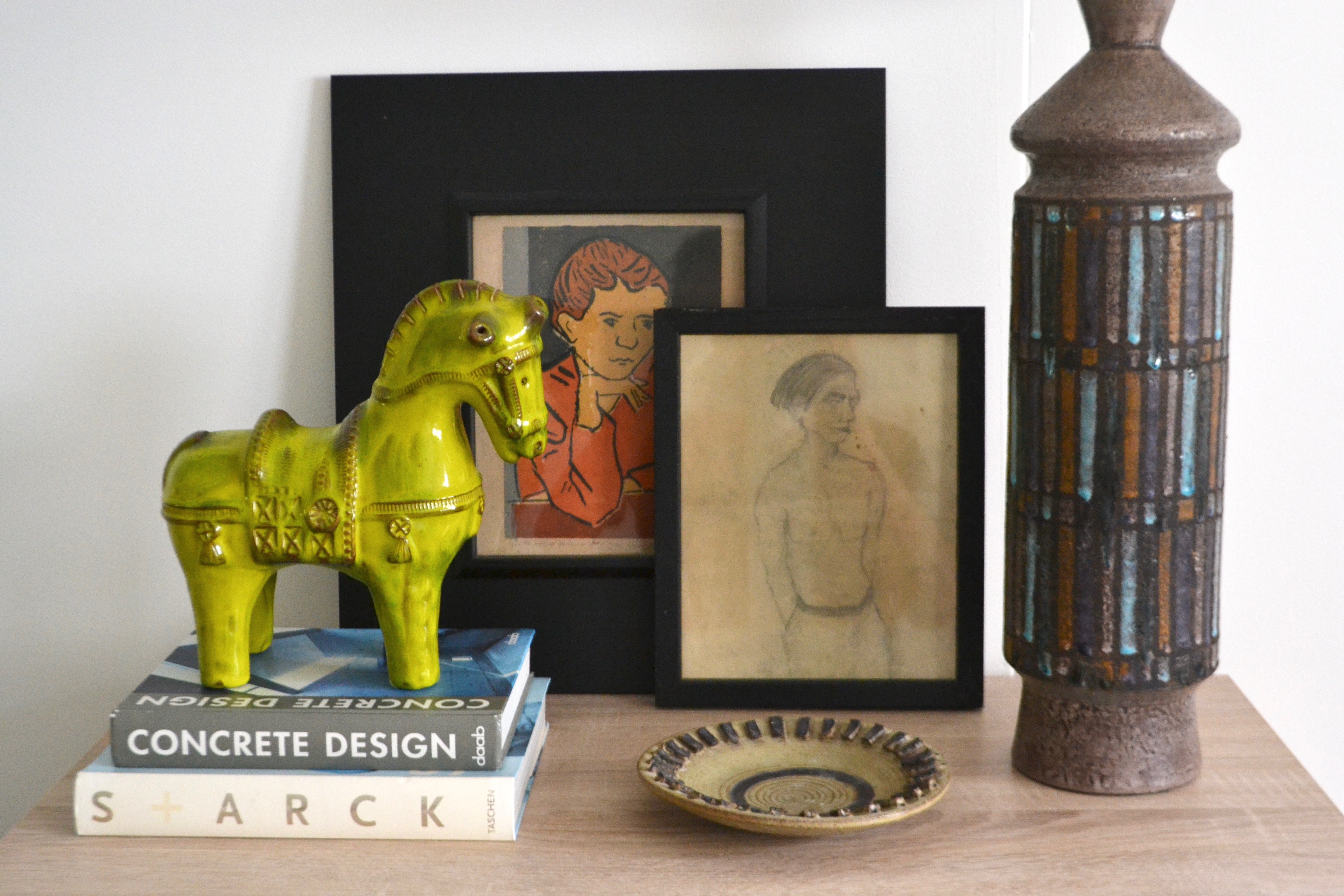 midcenturyceramichorseformsculpturebyaldolondipmdgimage2.jpg