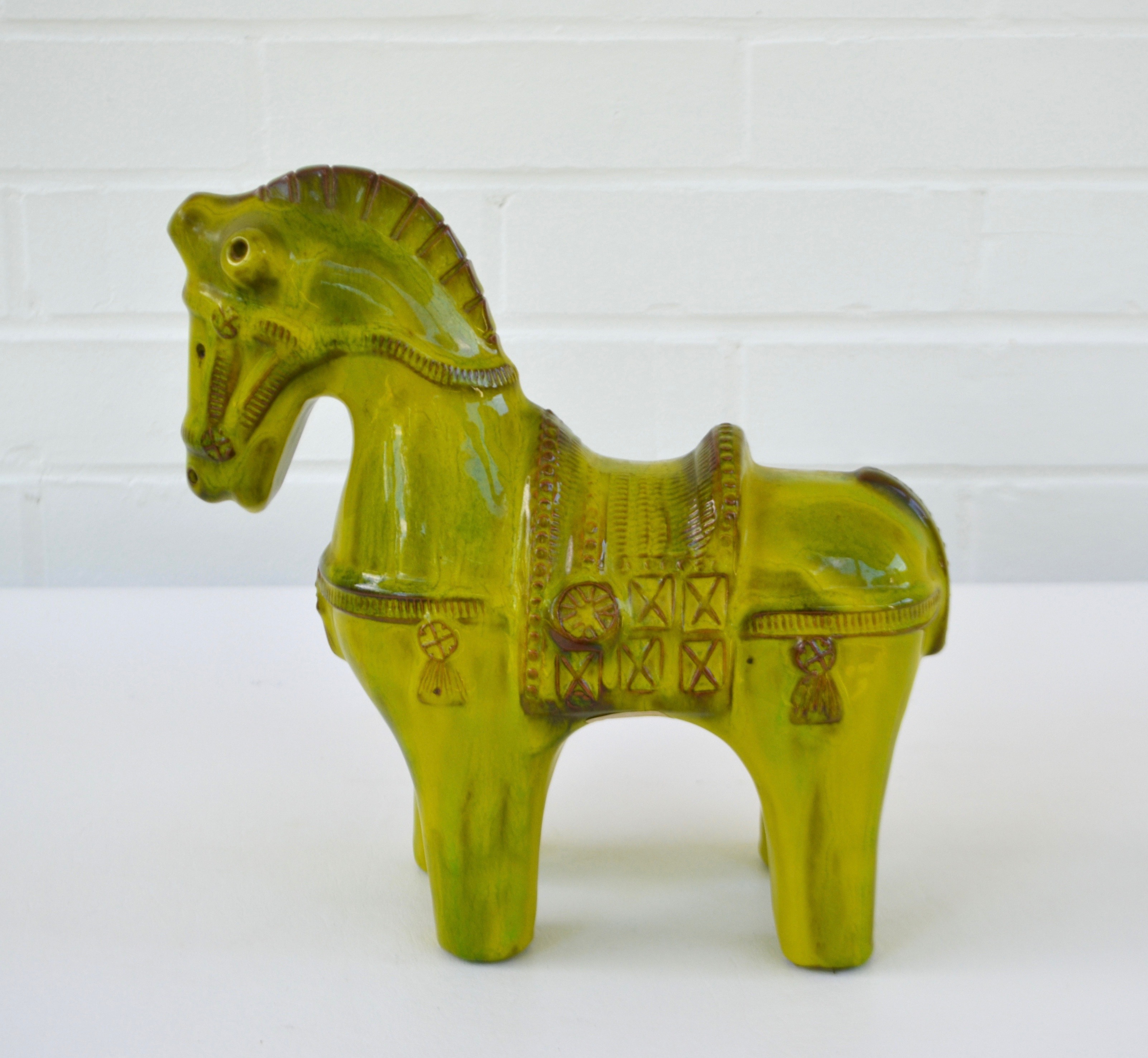midcenturyceramichorseformsculpturebyaldolondipmdgimage3.jpg