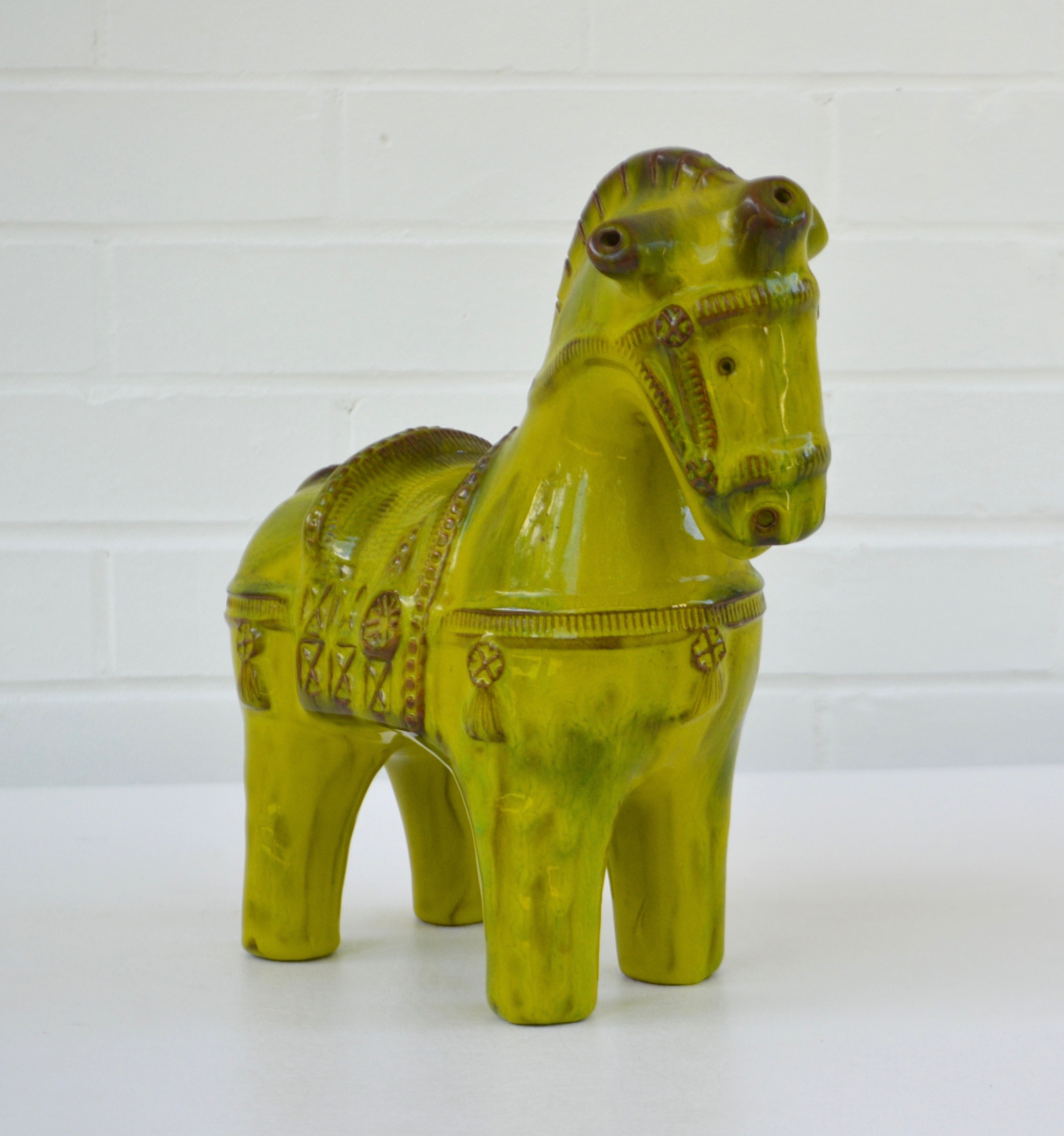 midcenturyceramichorseformsculpturebyaldolondipmdgimage4.jpg