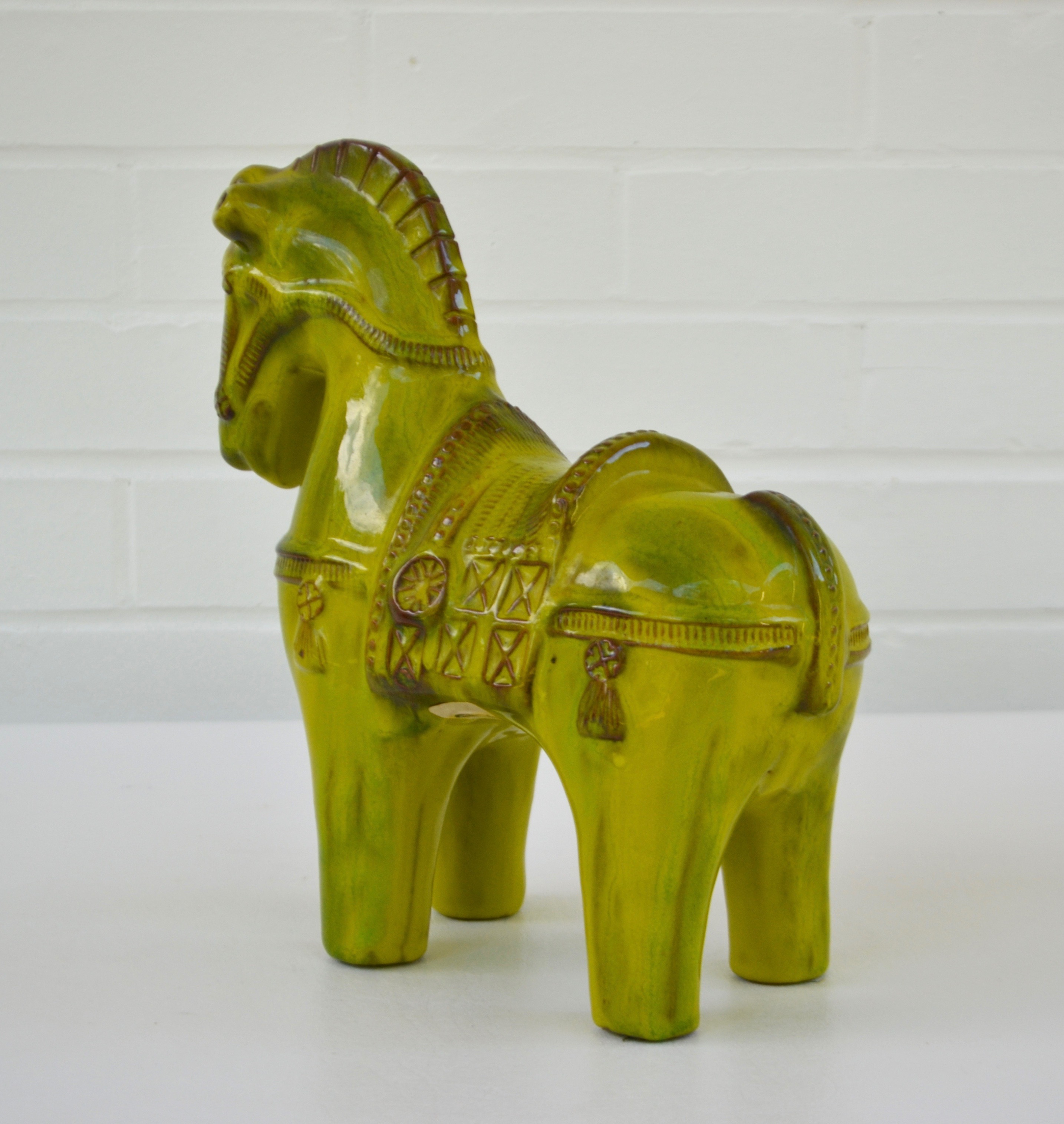 midcenturyceramichorseformsculpturebyaldolondipmdgimage5.jpg