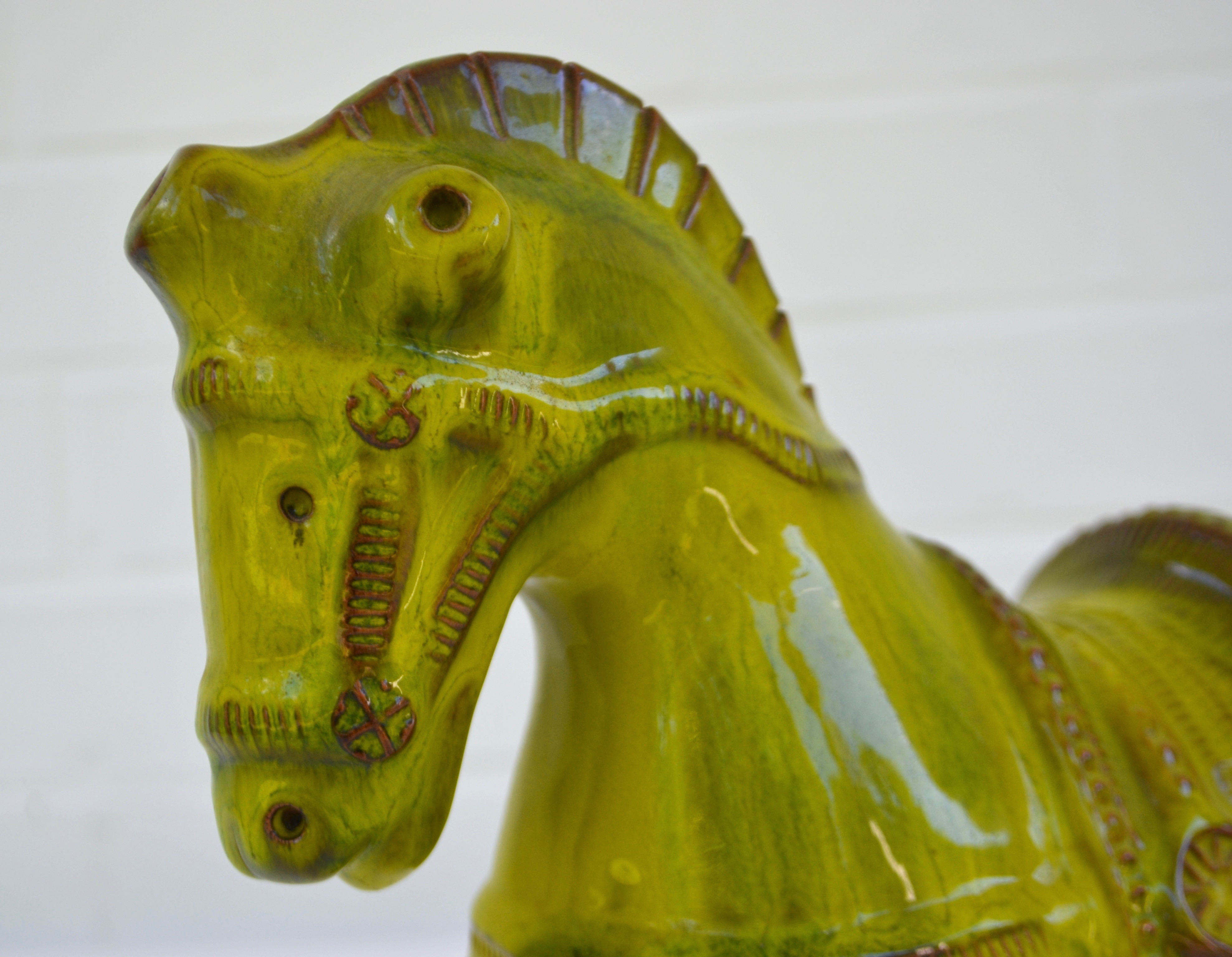 midcenturyceramichorseformsculpturebyaldolondipmdgimage8.jpg