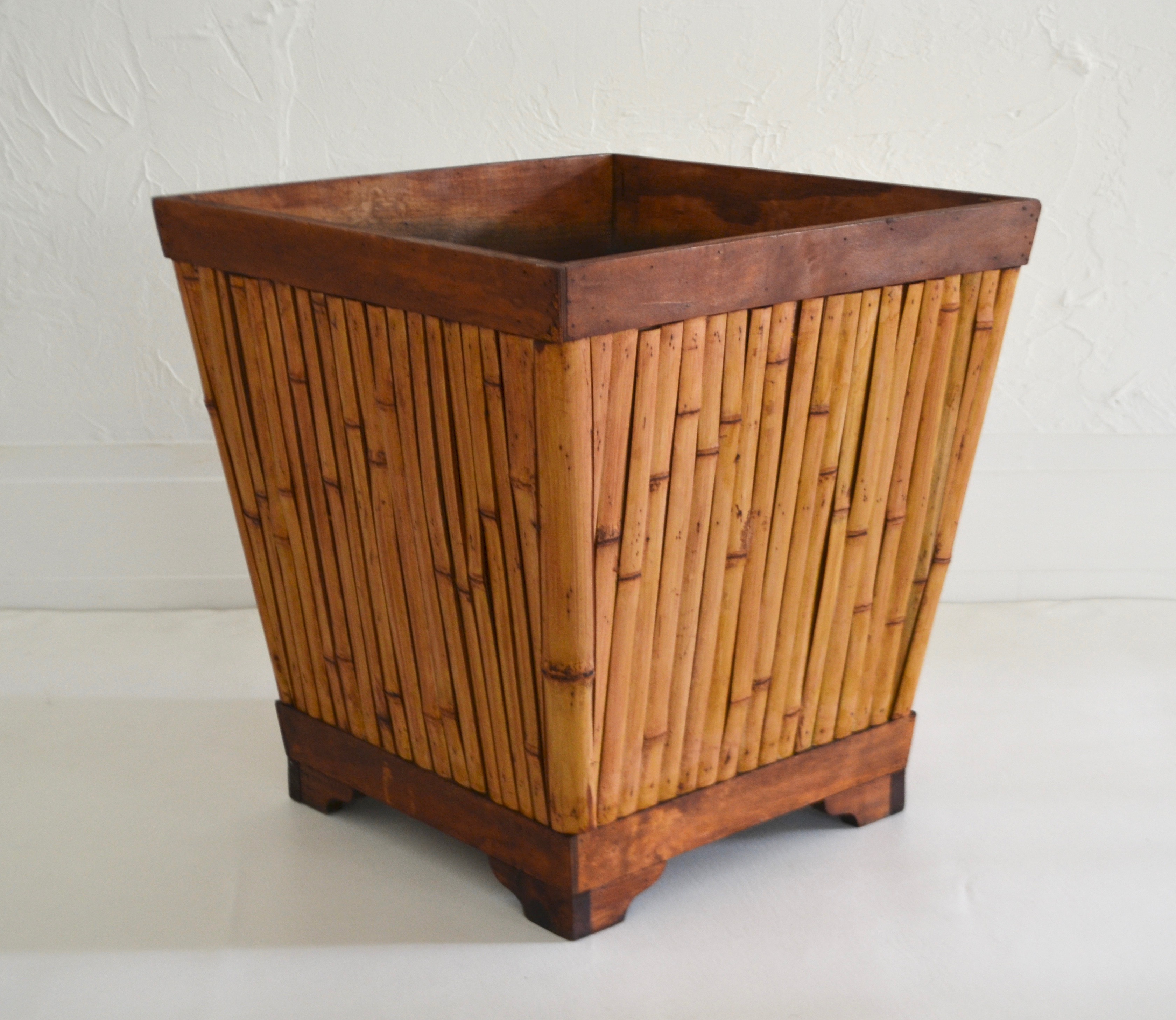 midcenturycutbambooandwoodplanterjardinierepmdgimage1.jpg