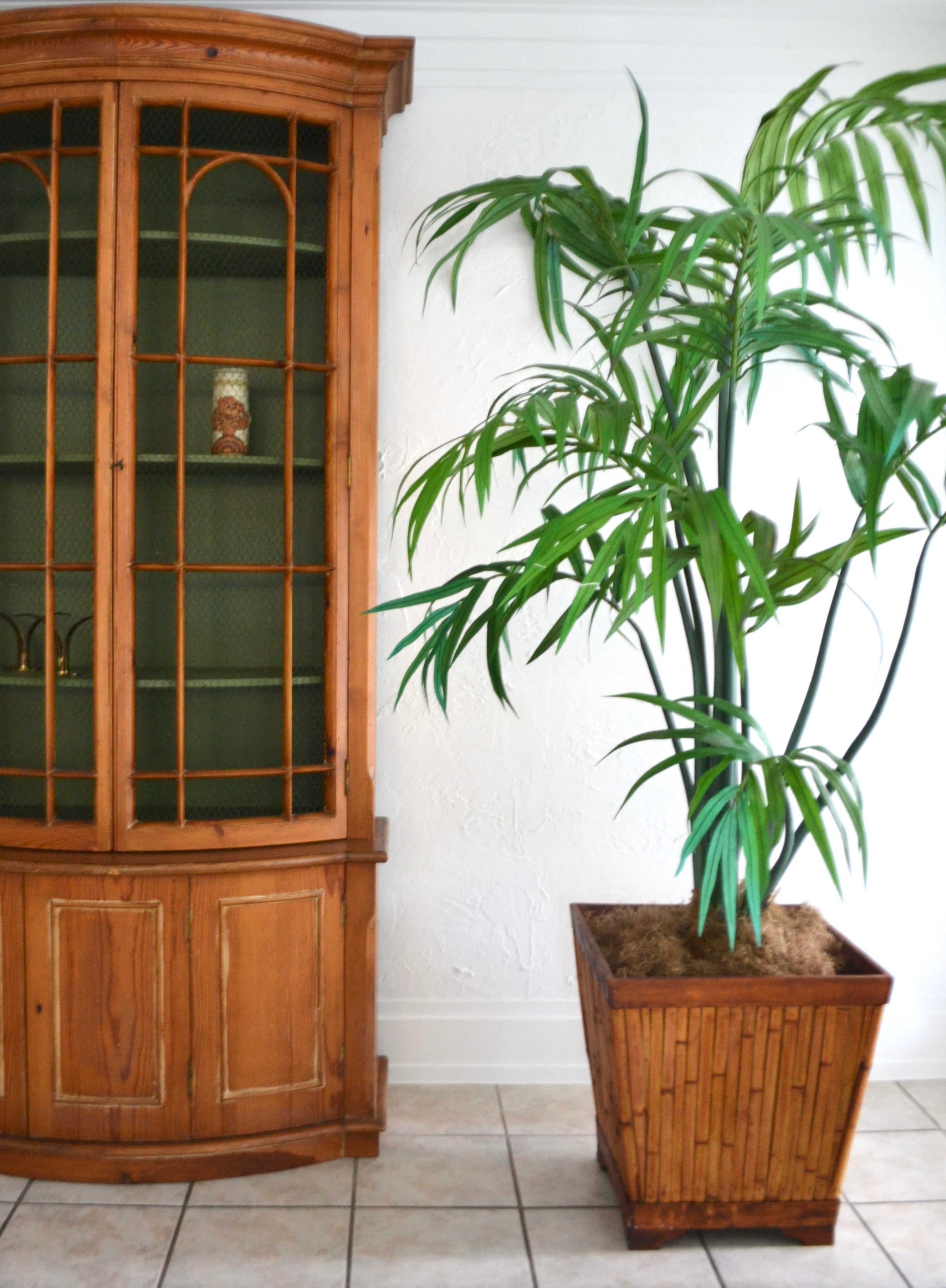 midcenturycutbambooandwoodplanterjardinierepmdgimage12.jpg
