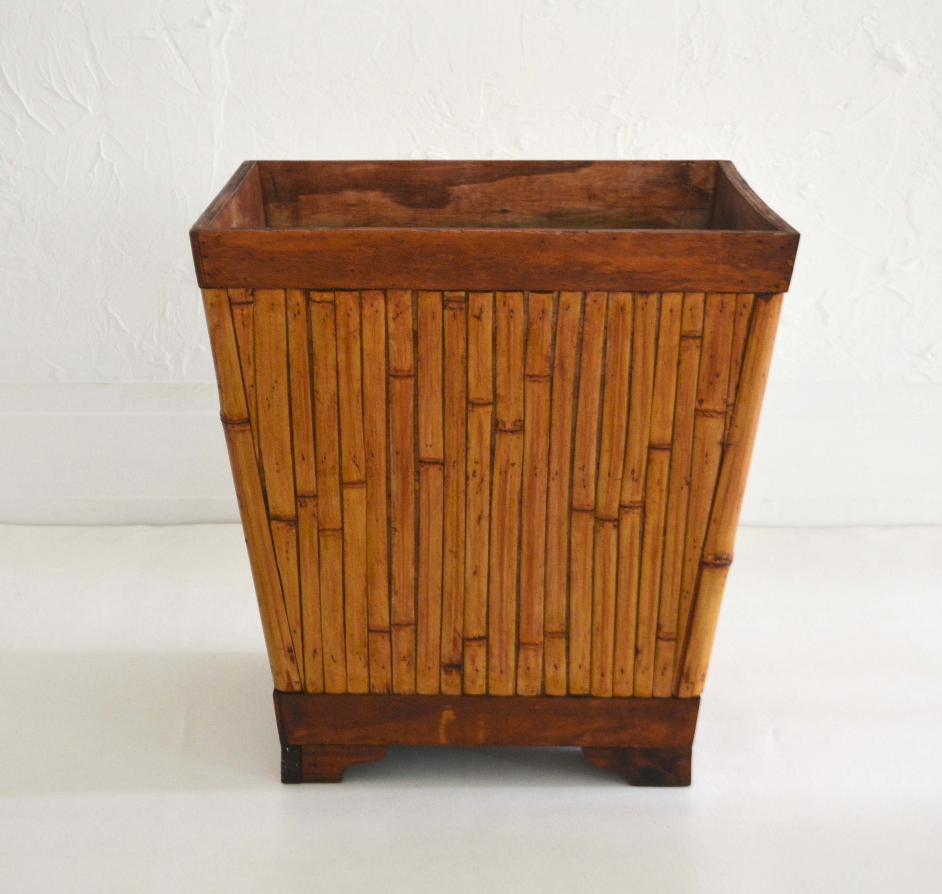midcenturycutbambooandwoodplanterjardinierepmdgimage3.jpg