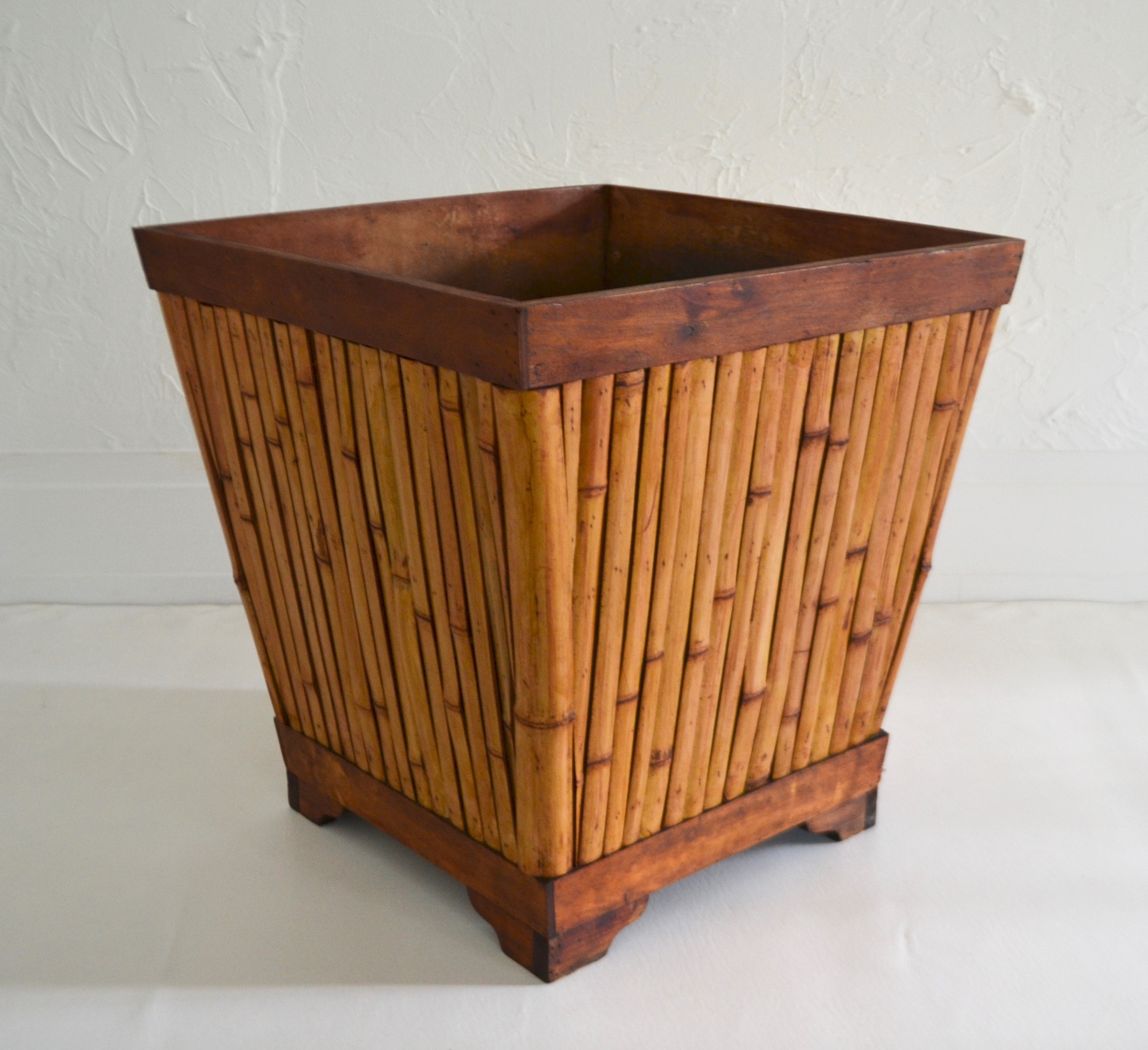 midcenturycutbambooandwoodplanterjardinierepmdgimage4.jpg