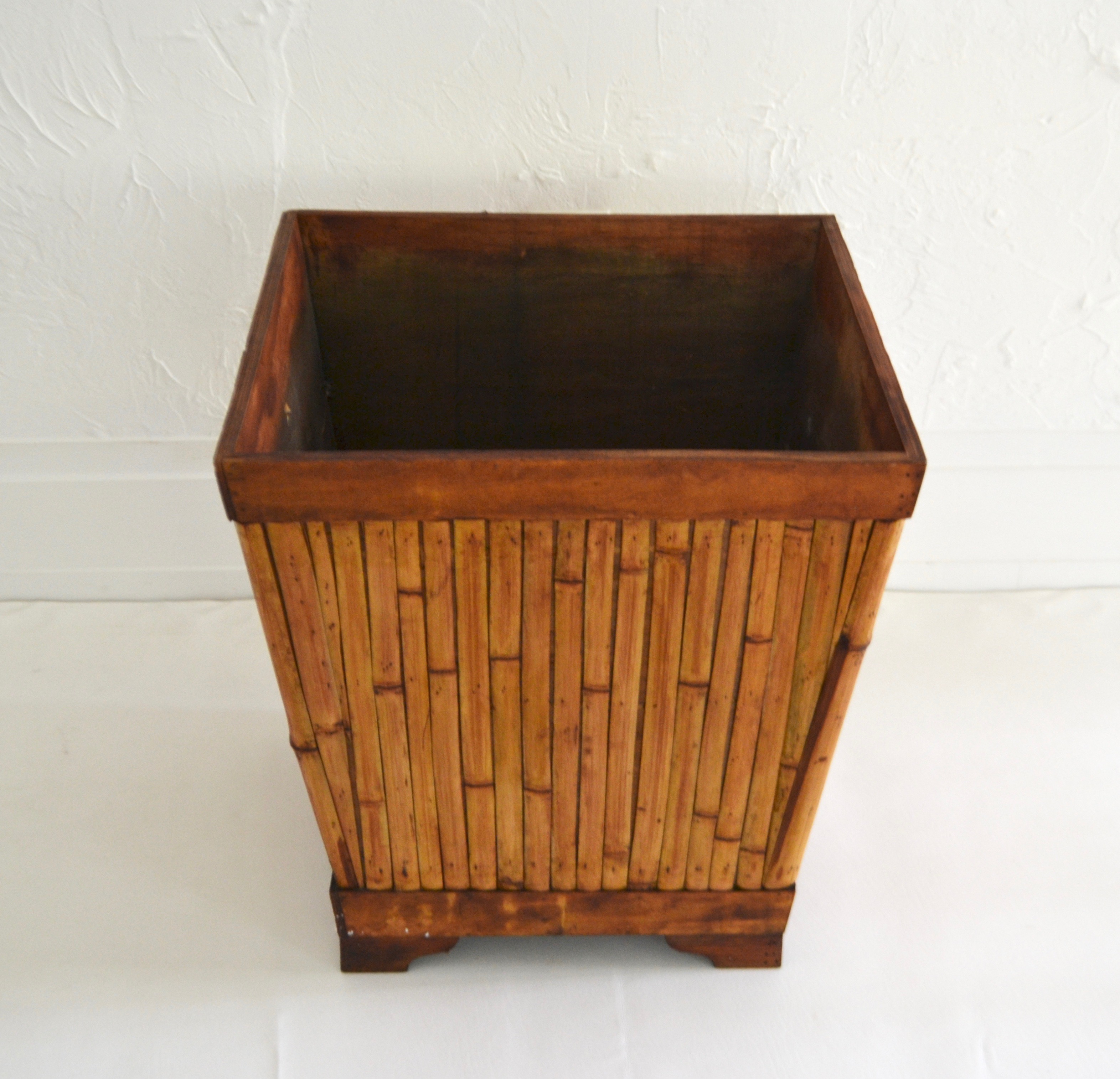midcenturycutbambooandwoodplanterjardinierepmdgimage6.jpg