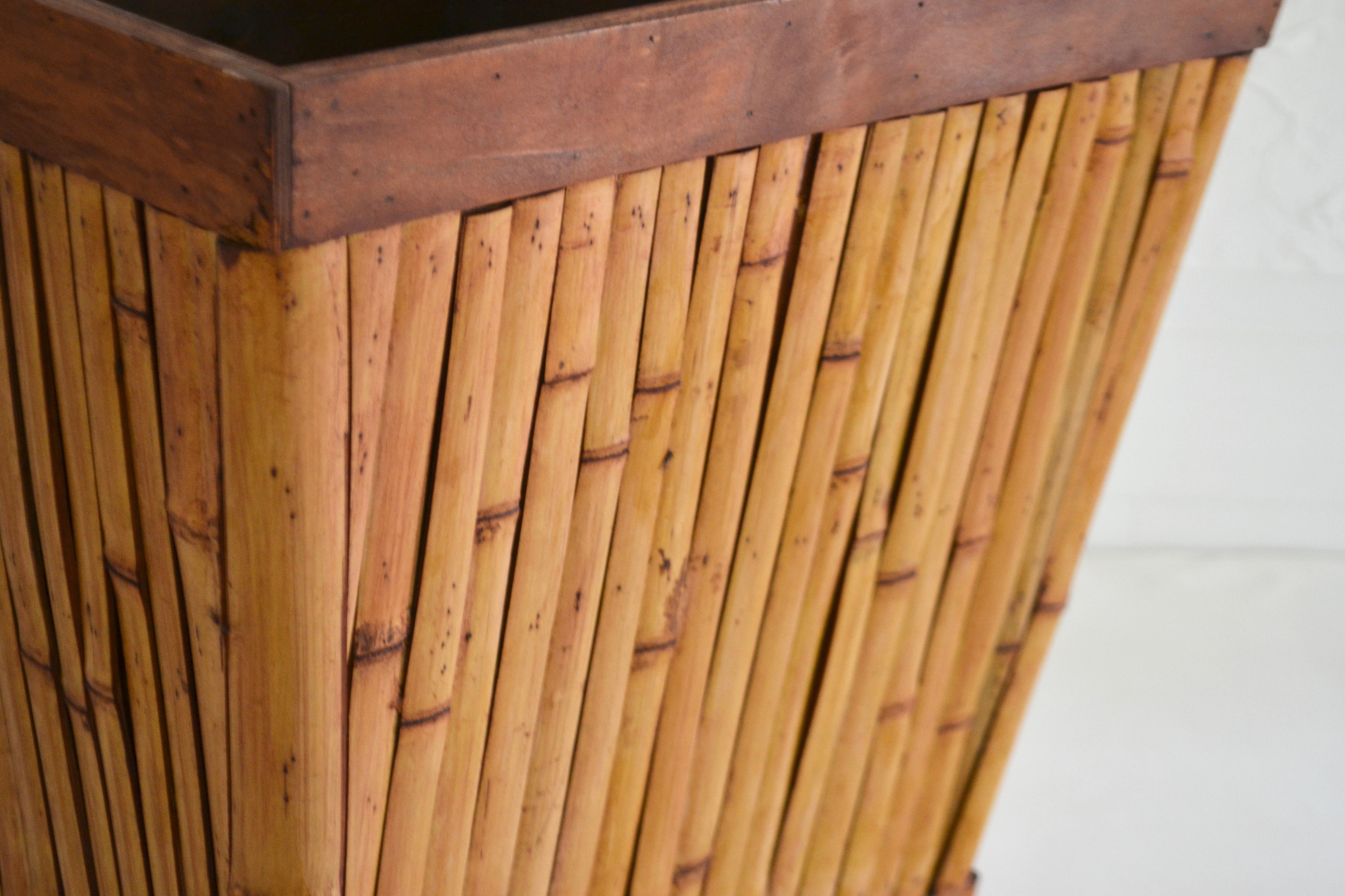 midcenturycutbambooandwoodplanterjardinierepmdgimage7.jpg