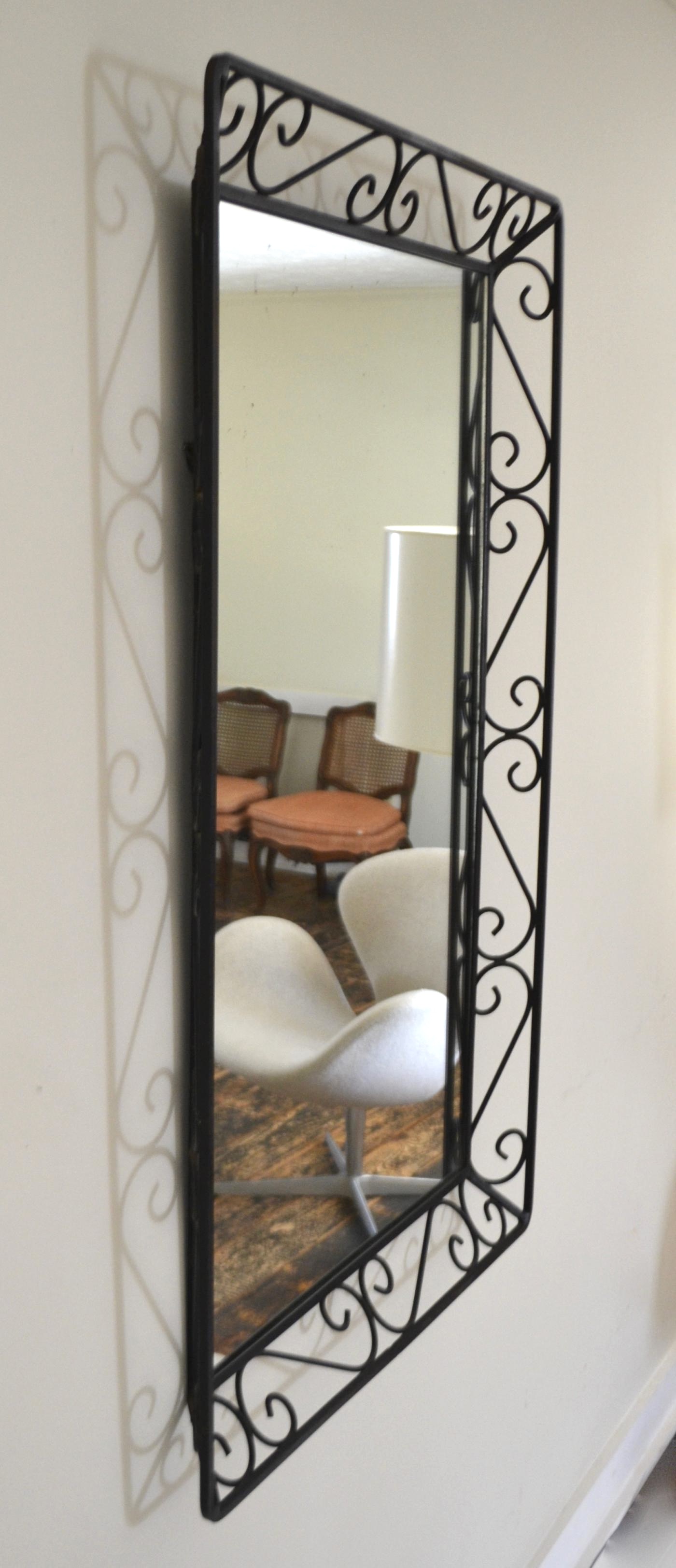 midcenturyscrolliingdecorativeblacklwroughtironwallmirrorccs0011001200225.jpg