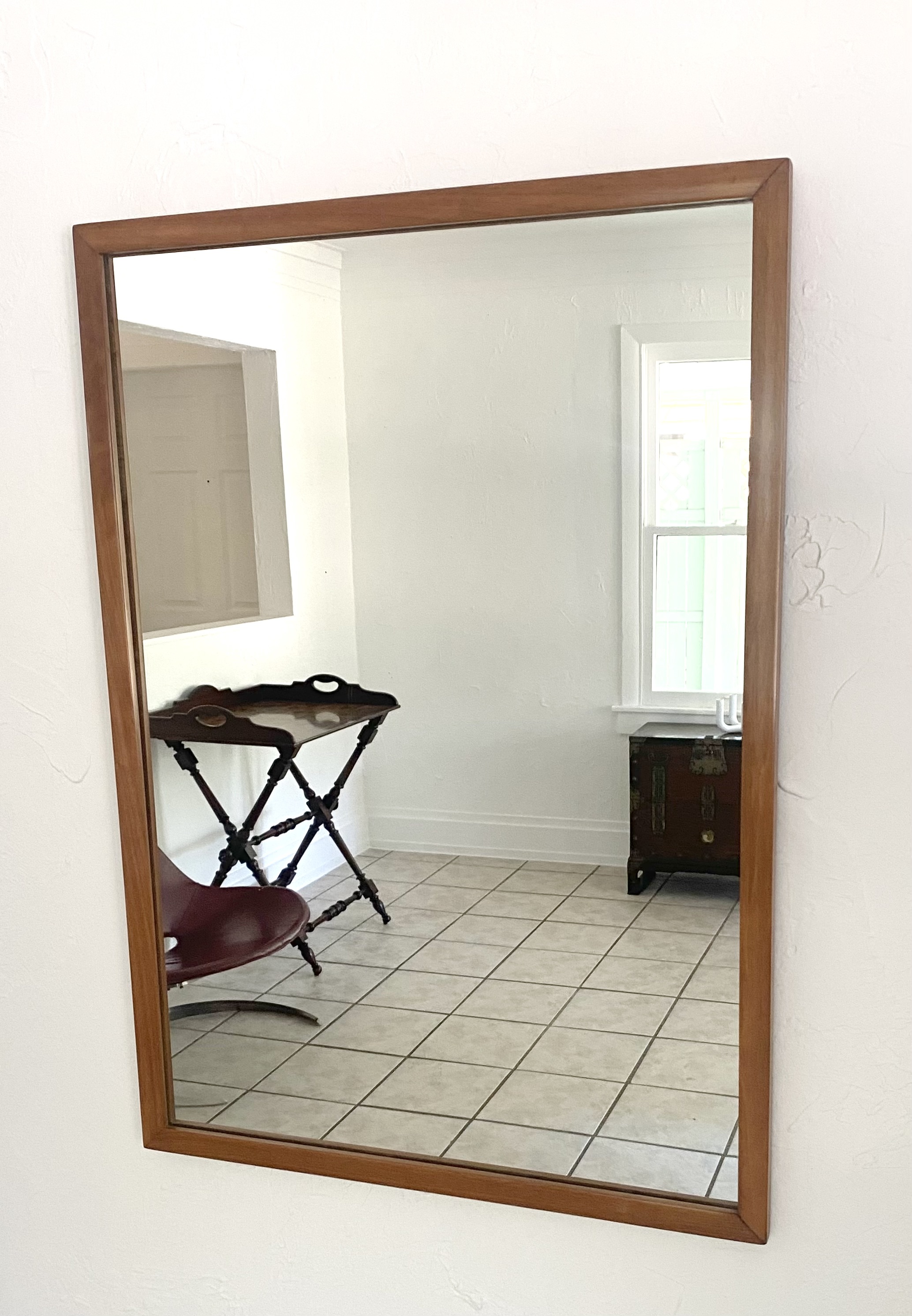 midcenturysleekwoodenframedwallmirrorpmdg1.jpeg