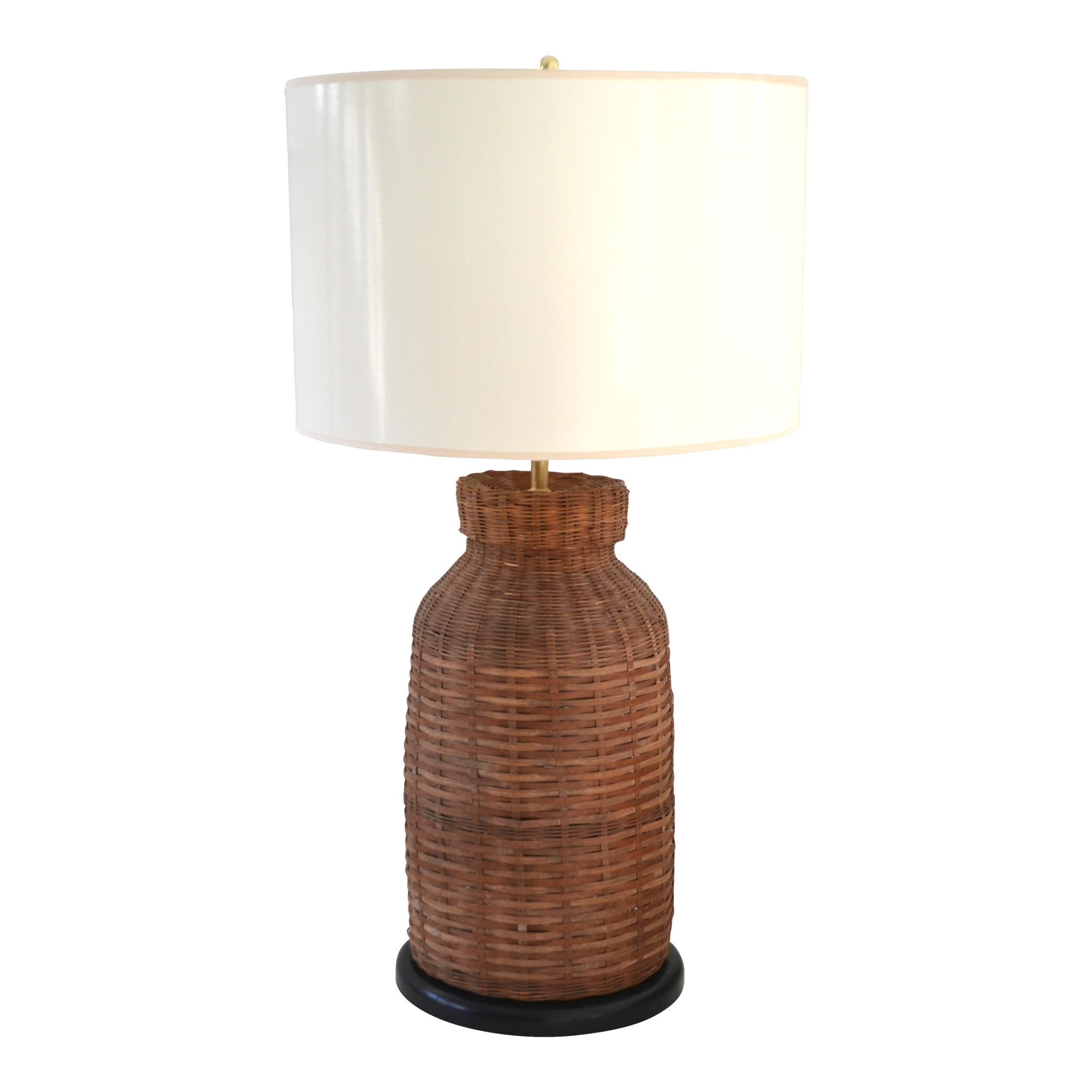 midcenturywovenreedbasketlamp.jpg