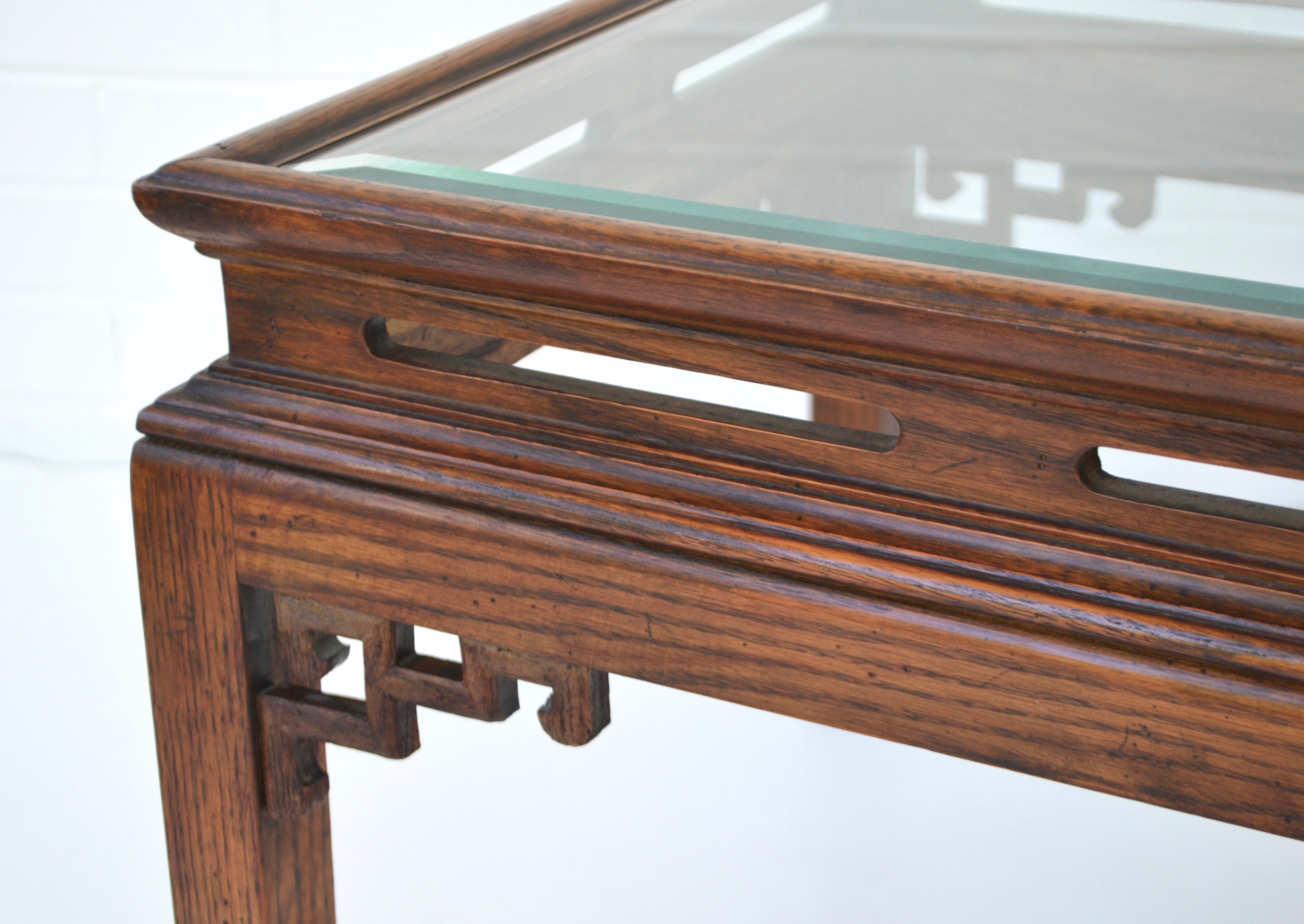 pairofhollywoodregencyasianinspiredwoodensidetablespmdgimage10.jpg