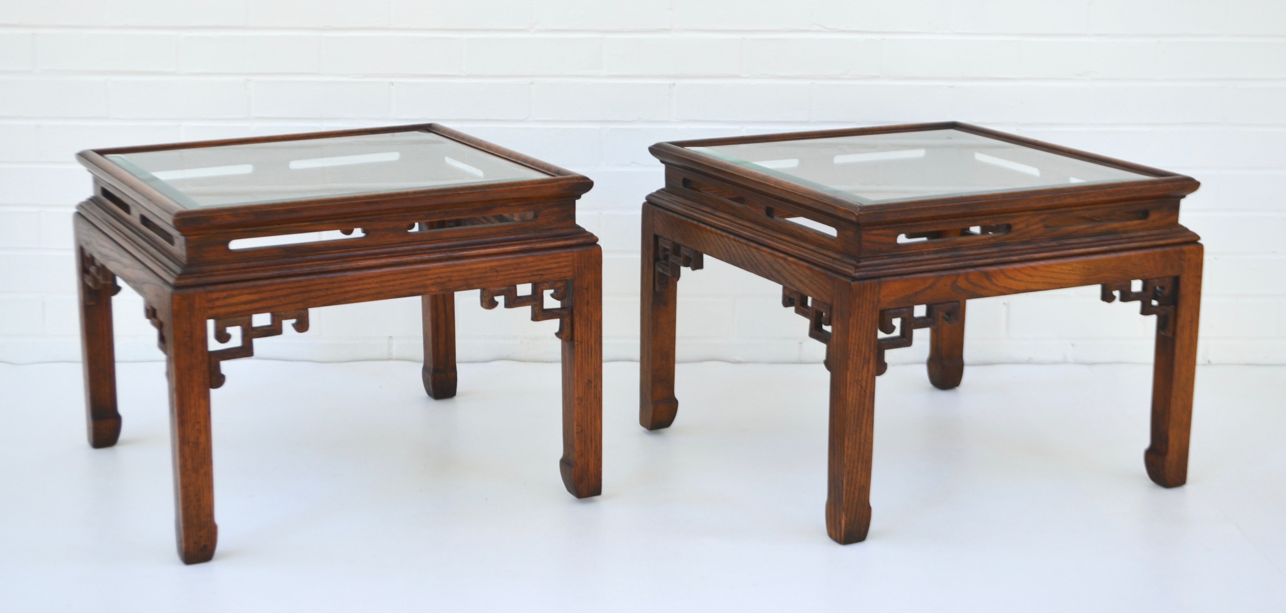 pairofhollywoodregencyasianinspiredwoodensidetablespmdgimage3.jpg