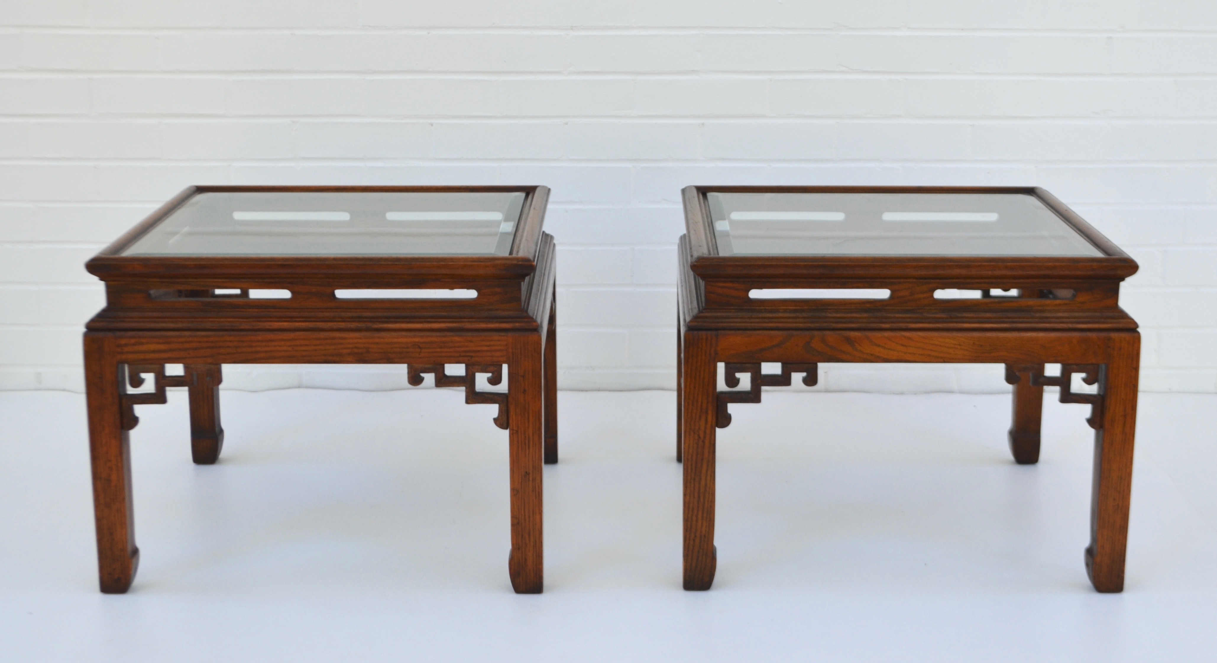 pairofhollywoodregencyasianinspiredwoodensidetablespmdgimage4.jpg