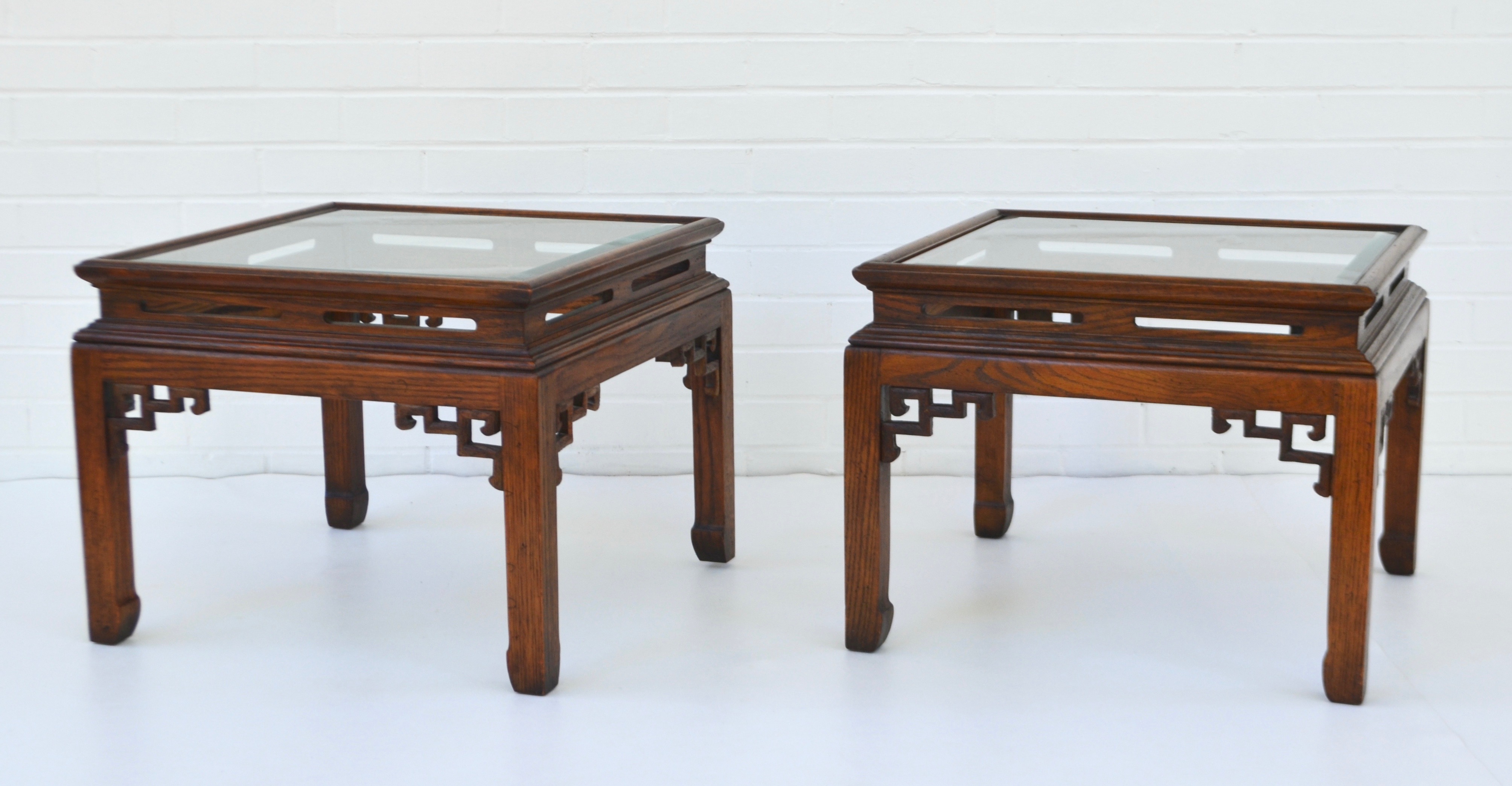 pairofhollywoodregencyasianinspiredwoodensidetablespmdgimage5.jpg