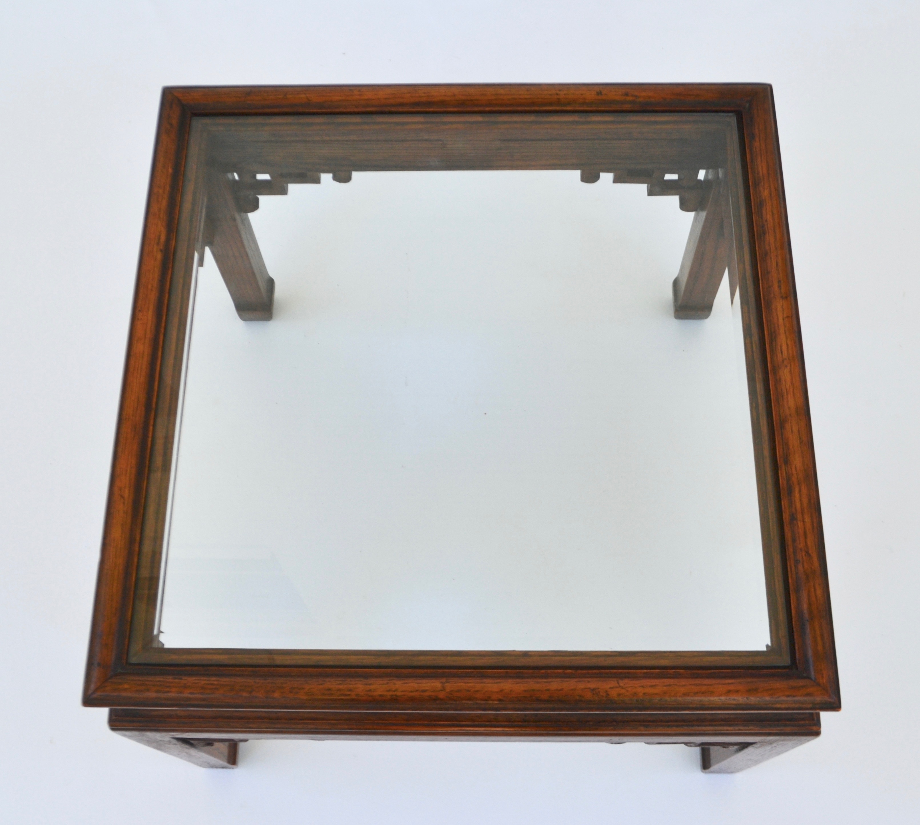 pairofhollywoodregencyasianinspiredwoodensidetablespmdgimage9.jpg