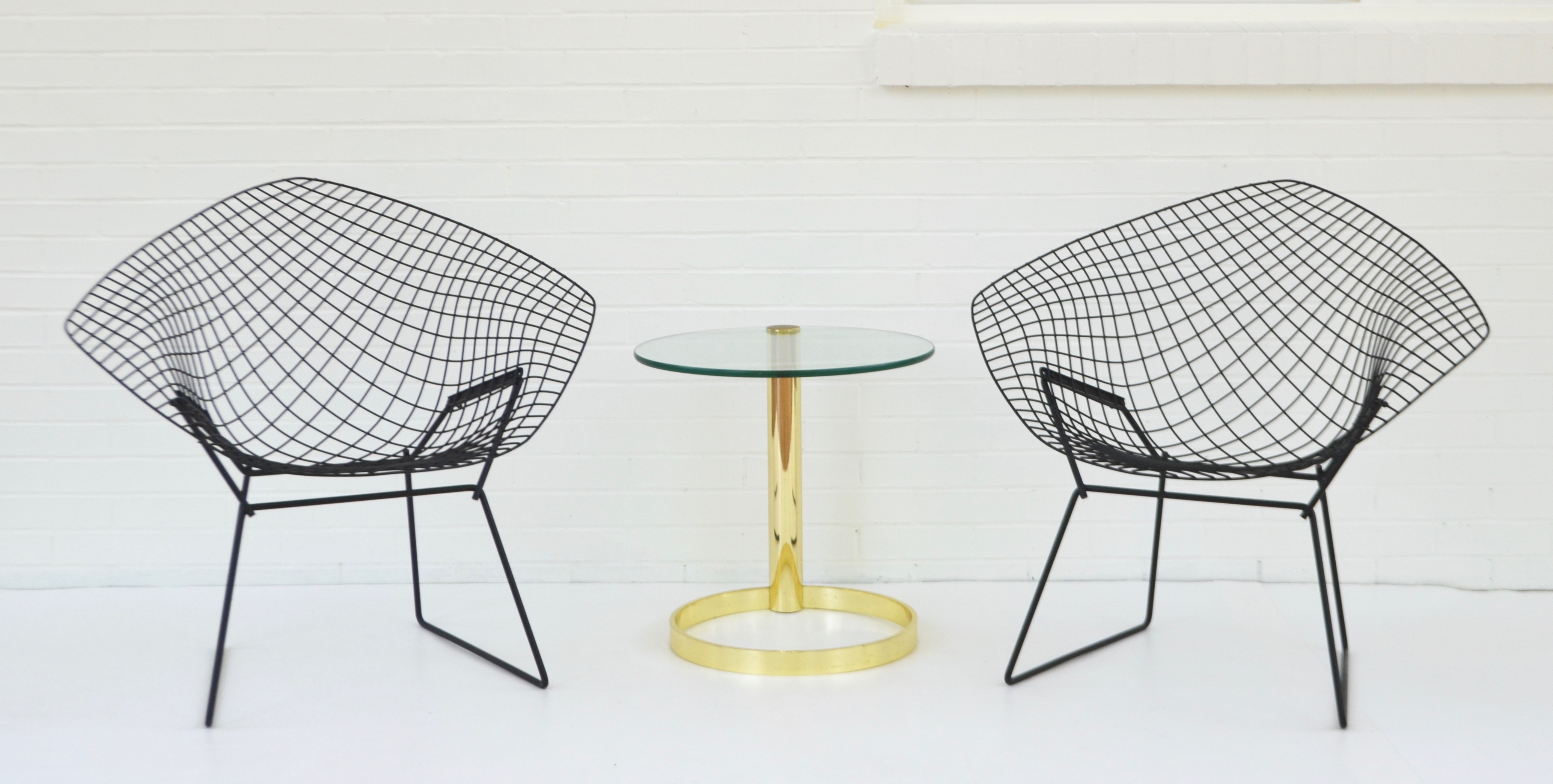 pairofmidcenturydiamondchairsbyharrybertoiapmdgimage2.jpg