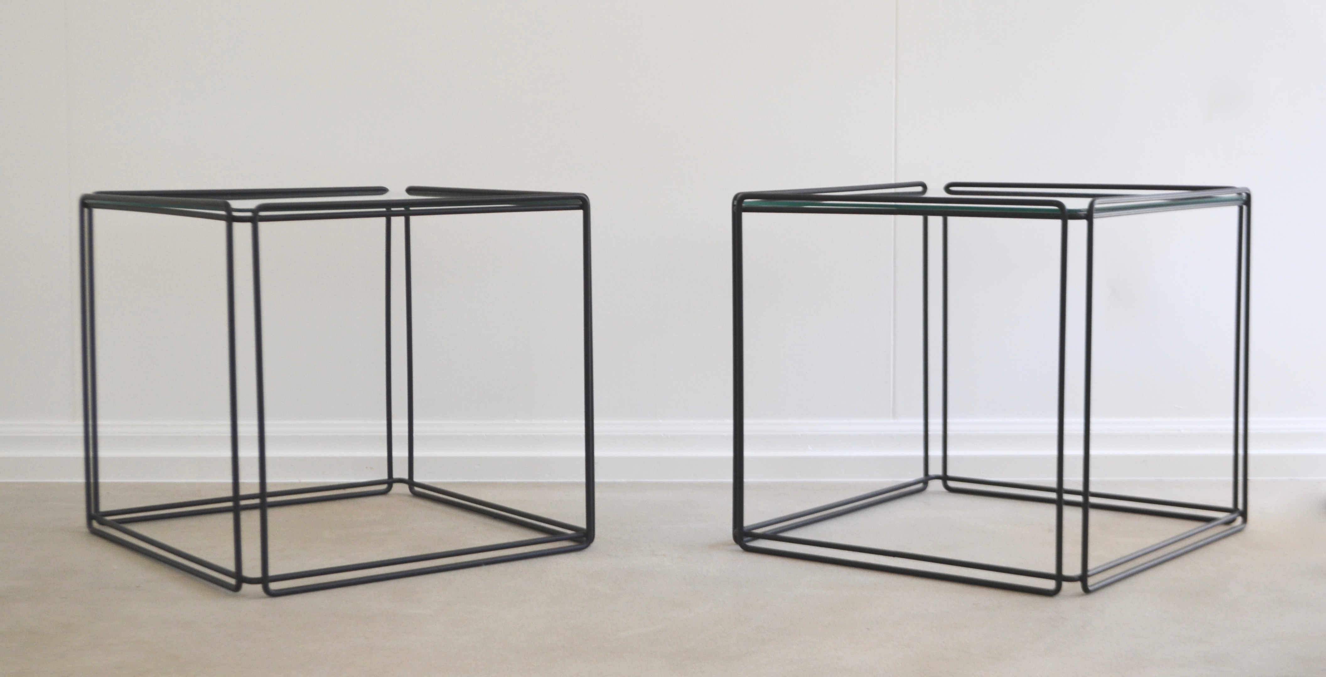 pairofmidcenturymaxsauzeblackenameledsteelandglasssidetables11.jpg