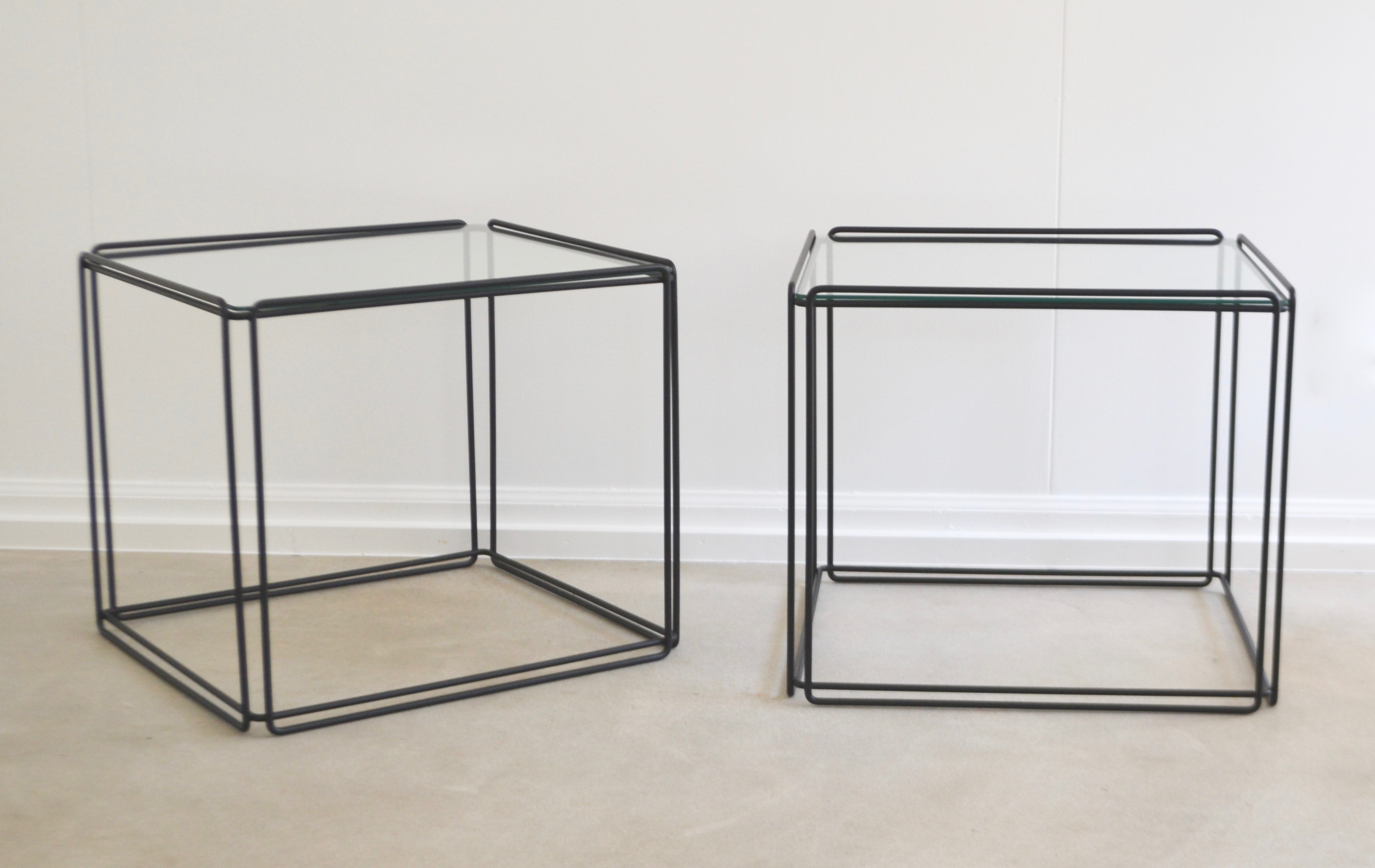 pairofmidcenturymaxsauzeblackenameledsteelandglasssidetables3.jpg