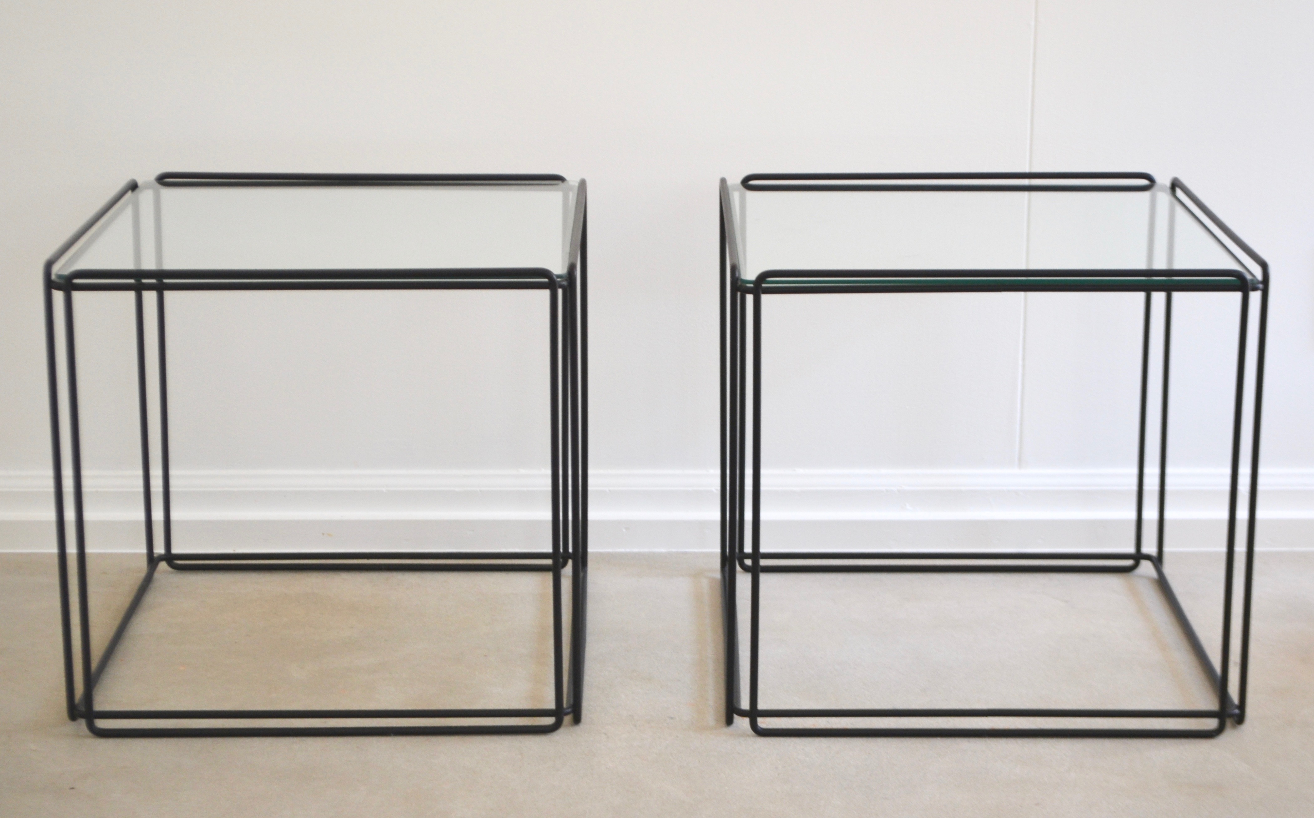 pairofmidcenturymaxsauzeblackenameledsteelandglasssidetables4.jpg